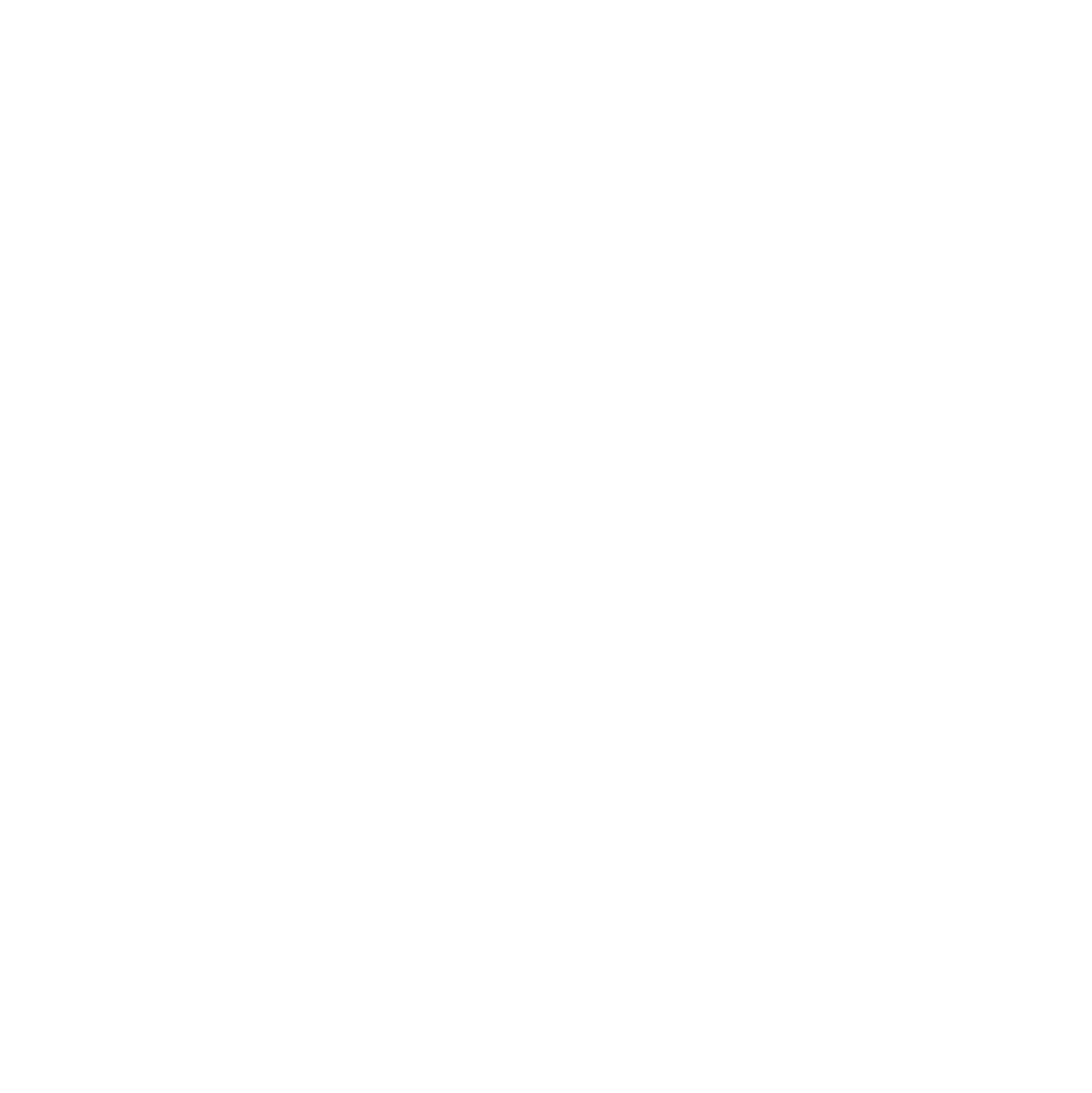 Ok Web Logo black and white