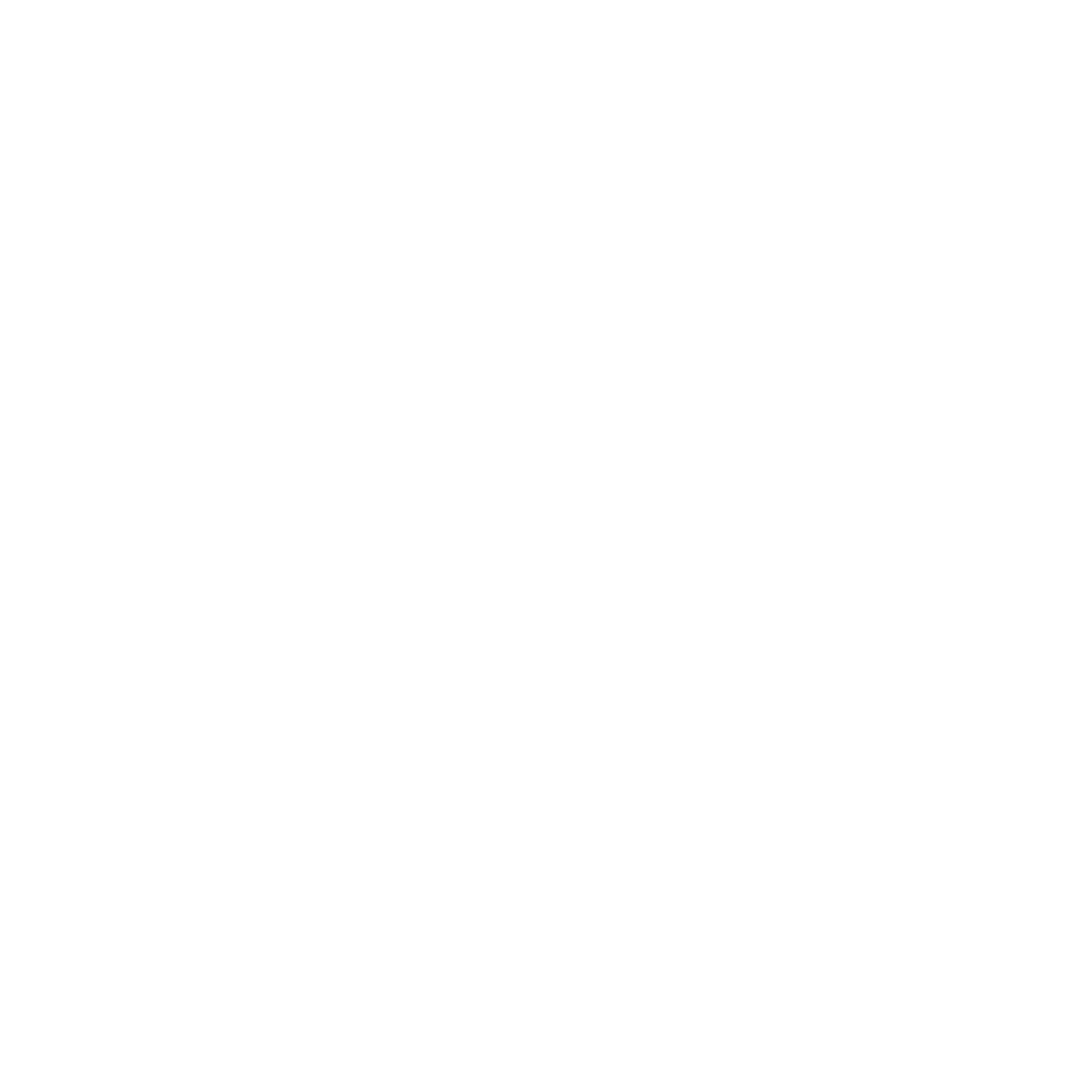 OkCash Logo black and white