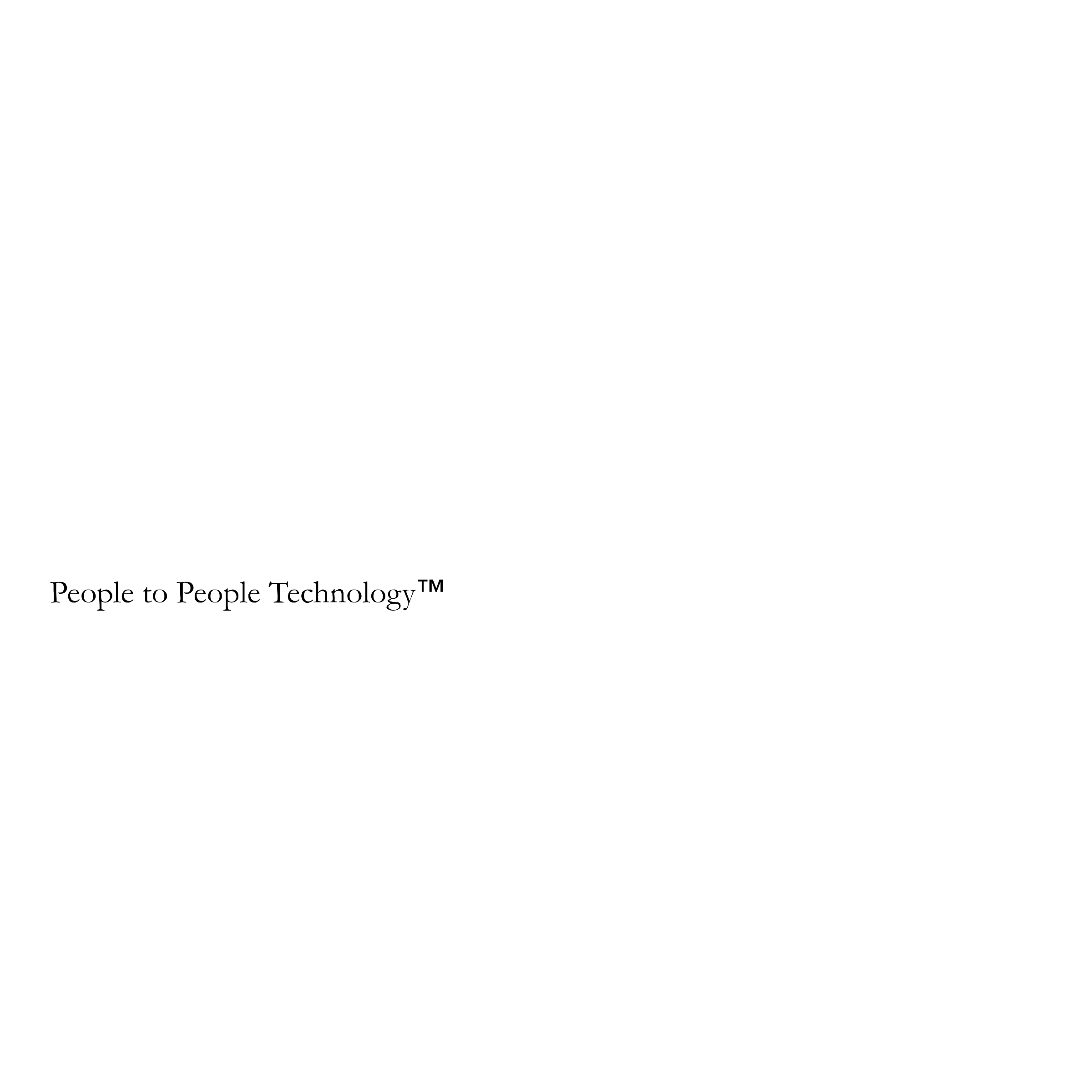 oki-logo-png-transparent-svg-vector-freebie-supply