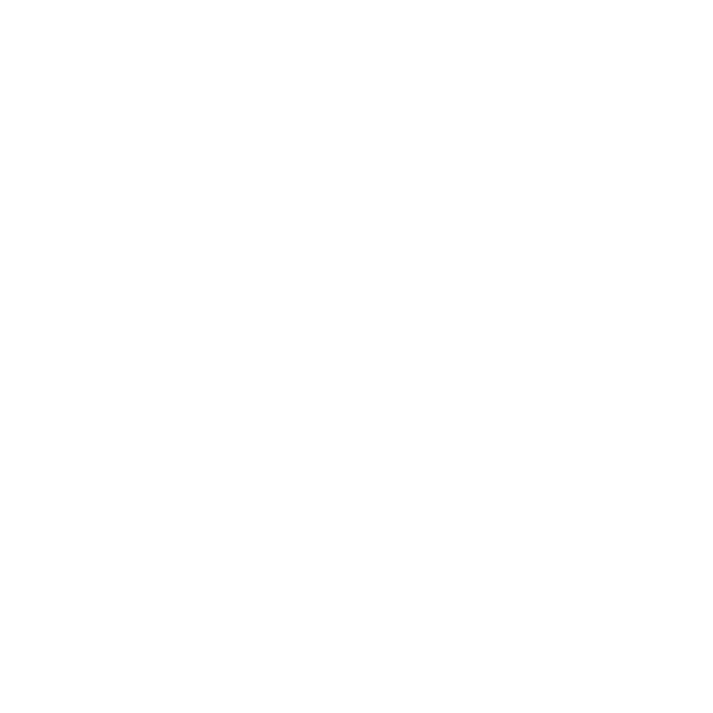 Ola Logo black and white