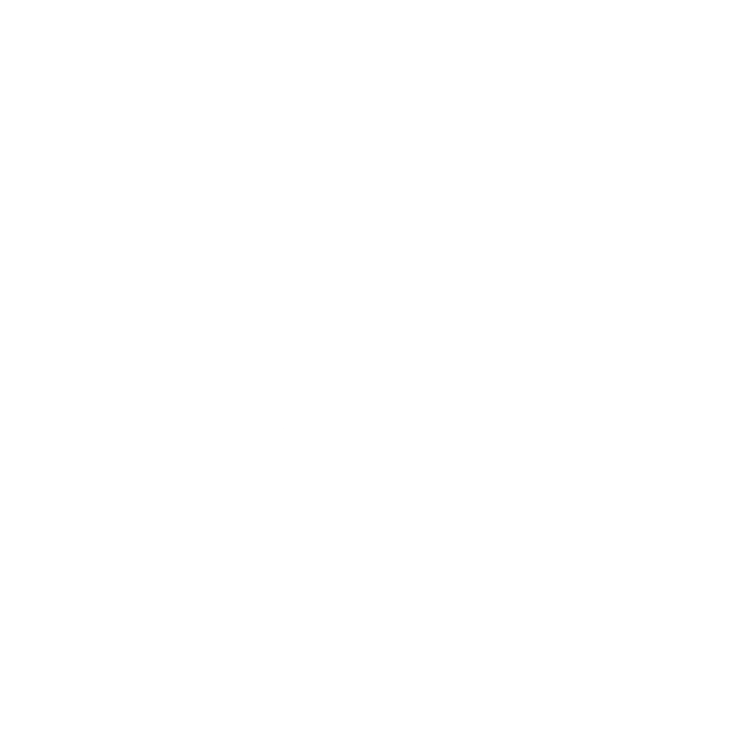 Ola Logo black and white