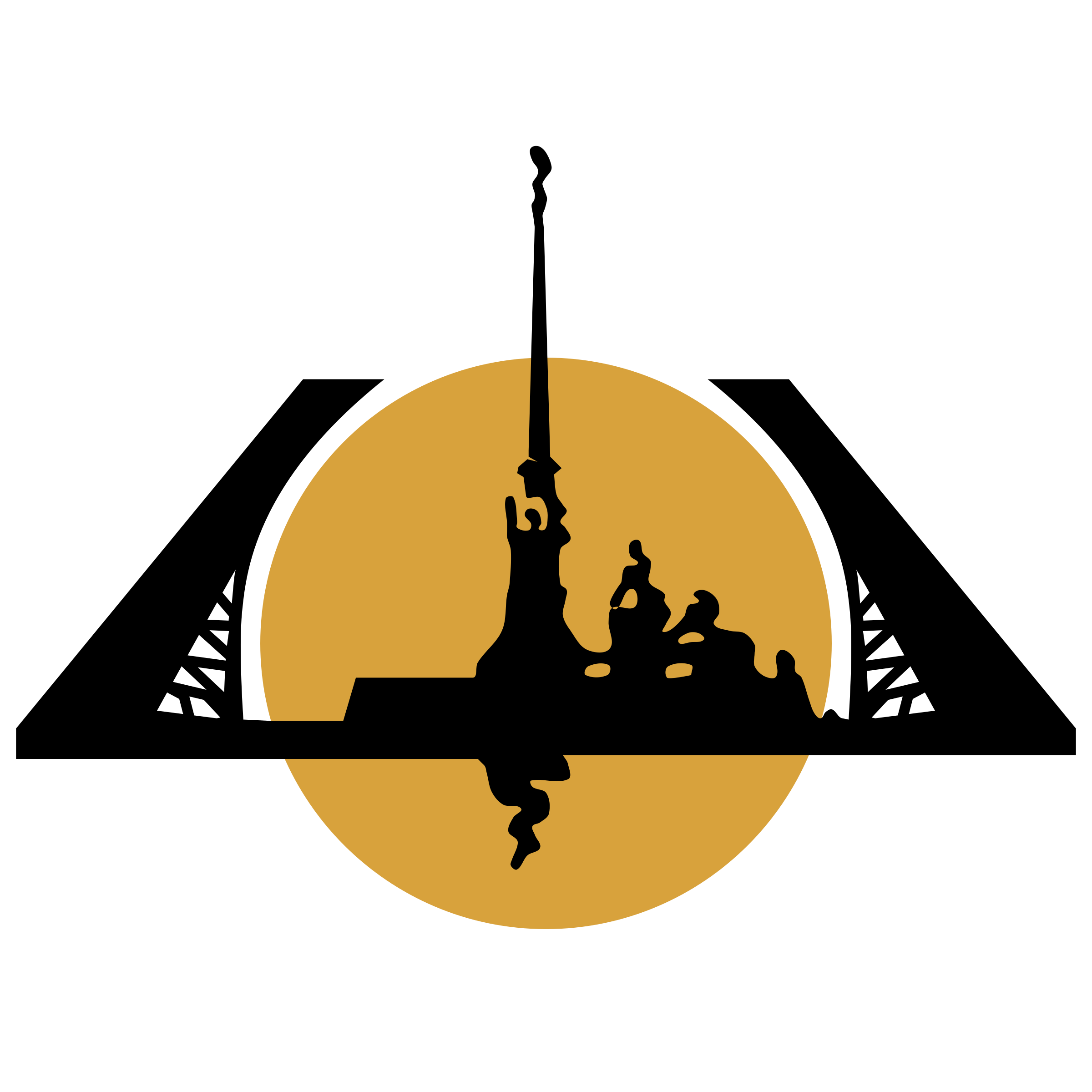 Olimp & K Logo PNG Transparent & SVG Vector - Freebie Supply