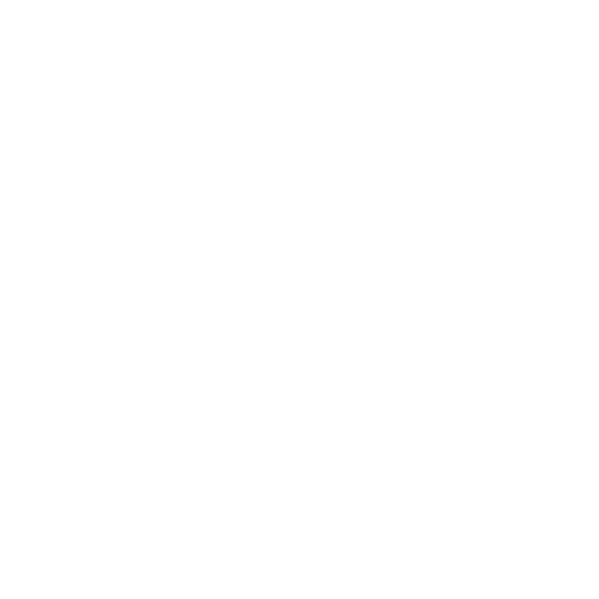 Olpart Logo black and white