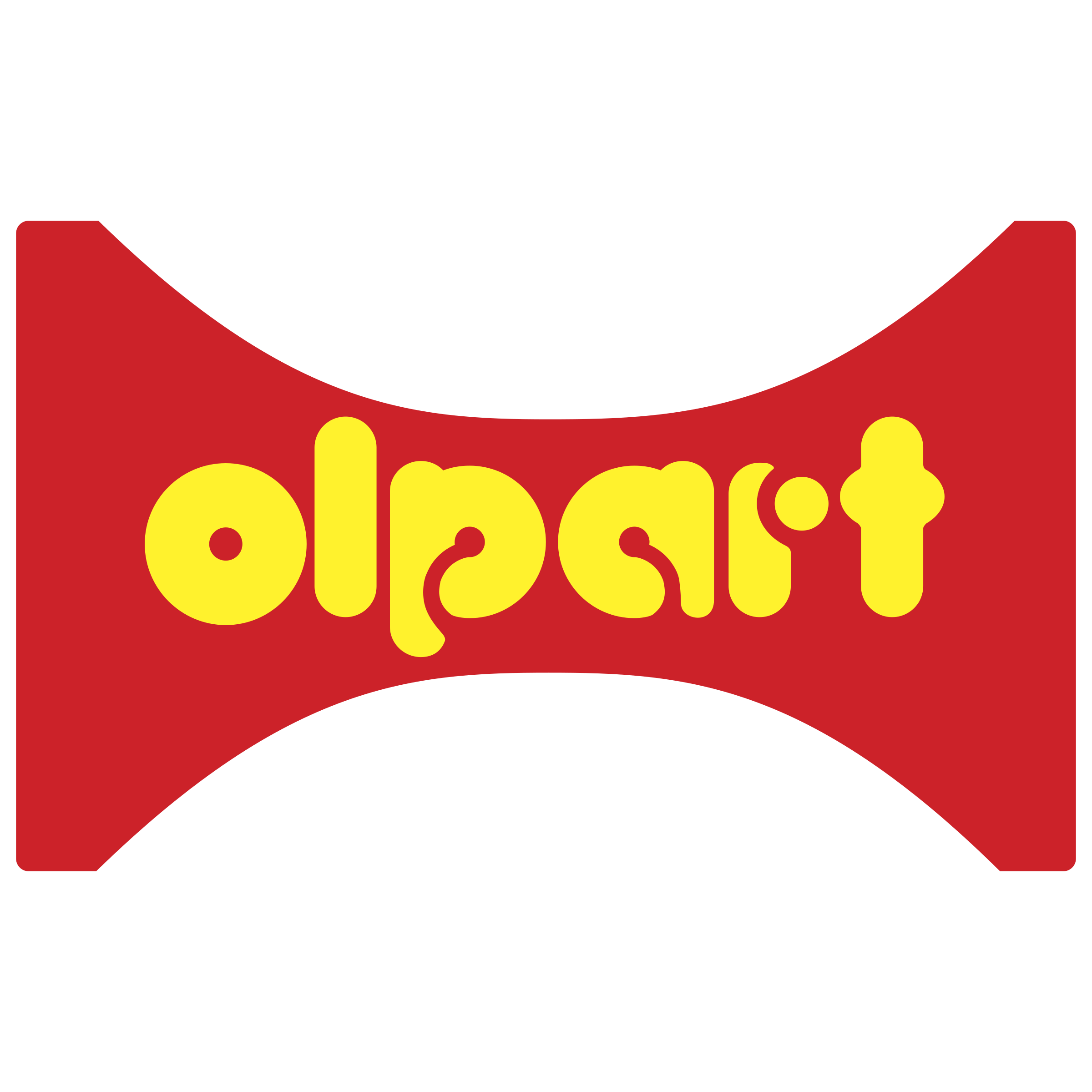 Olpart Logo png transparent
