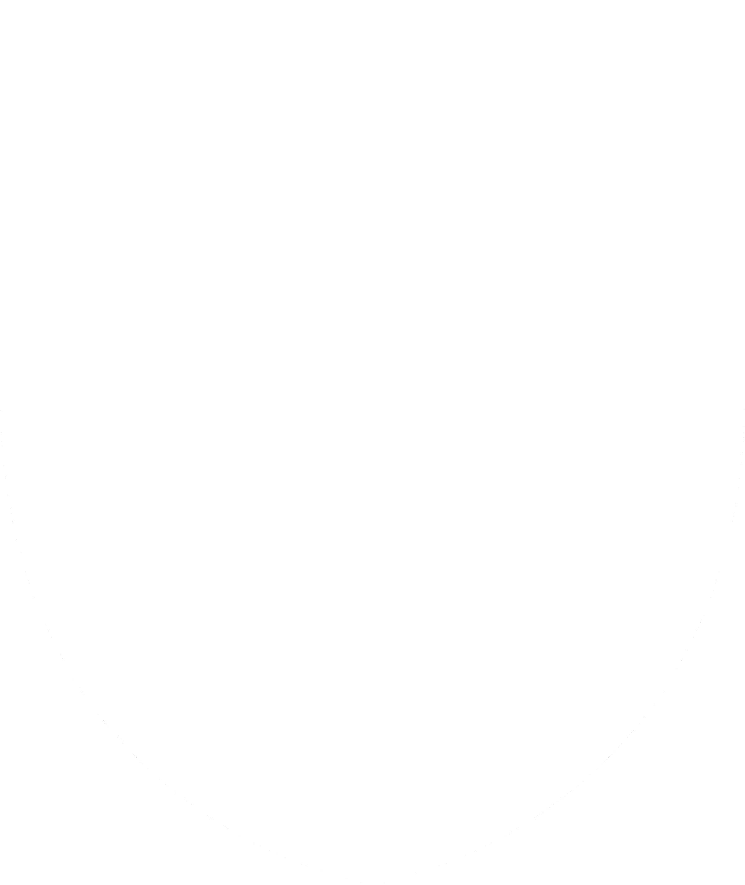 Olstykke Logo black and white