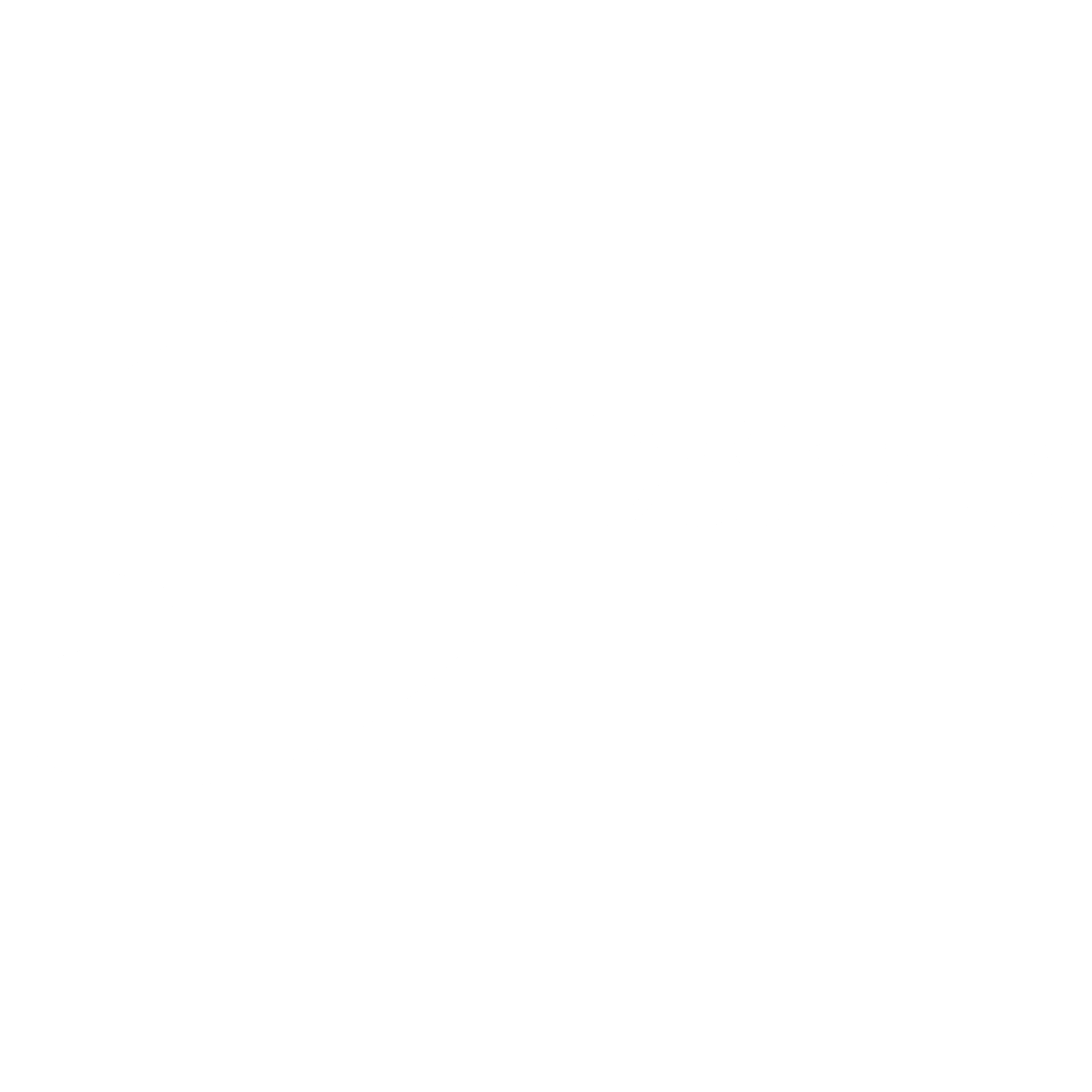 Omer DeSerres Logo PNG Transparent & SVG Vector Freebie Supply