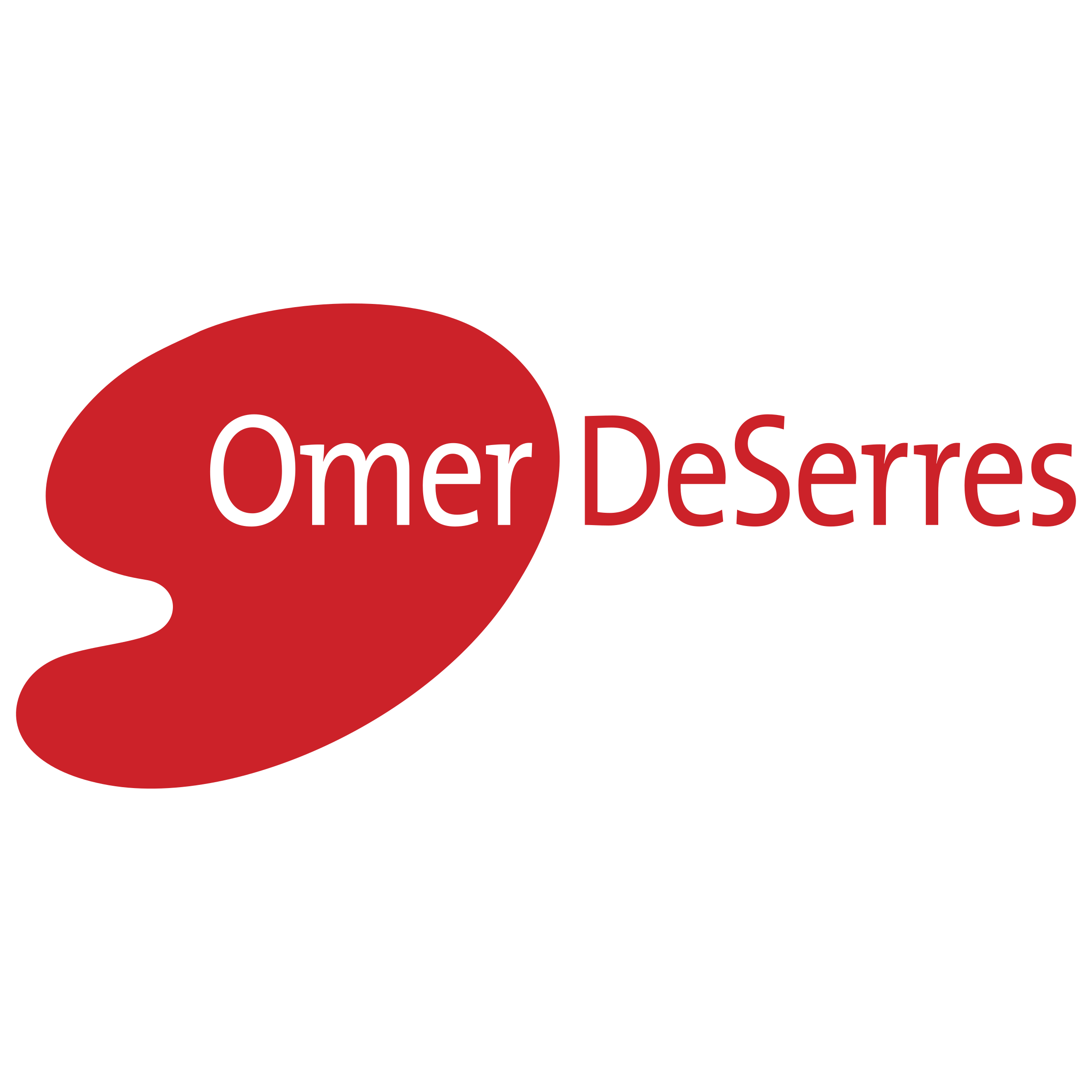 Omer DeSerres Logo PNG Transparent SVG Vector Freebie, 60 OFF