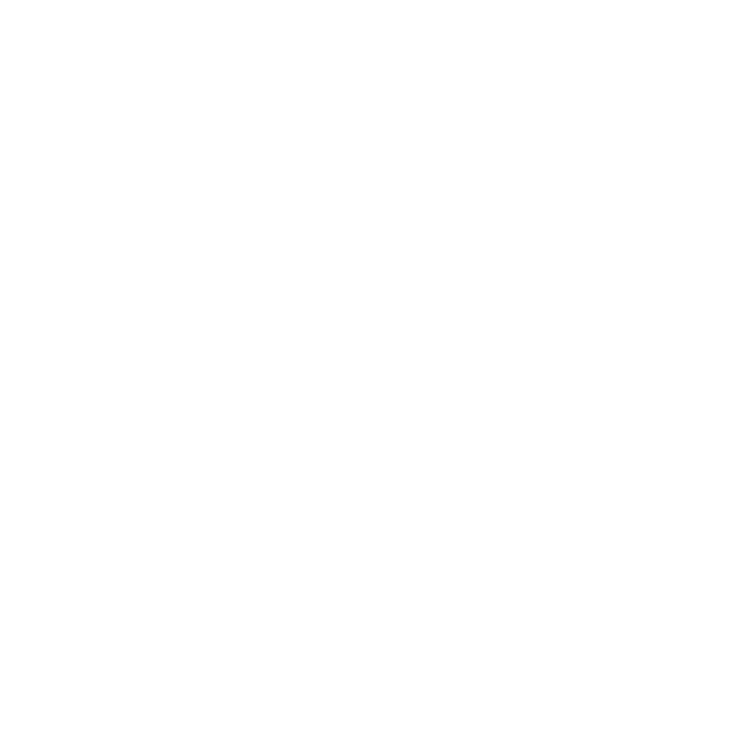 Omer DeSerres Logo black and white