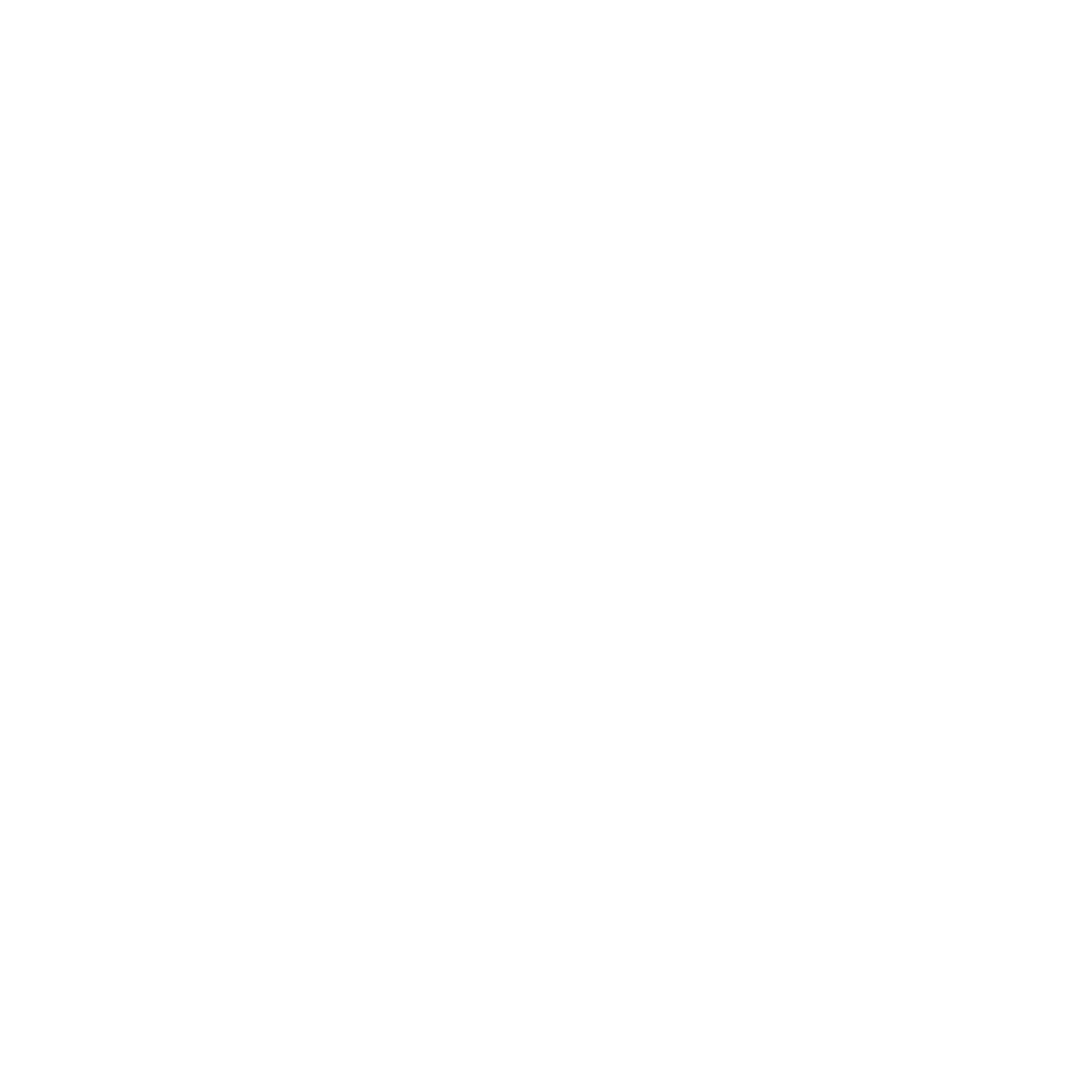 Omni Logo black and white