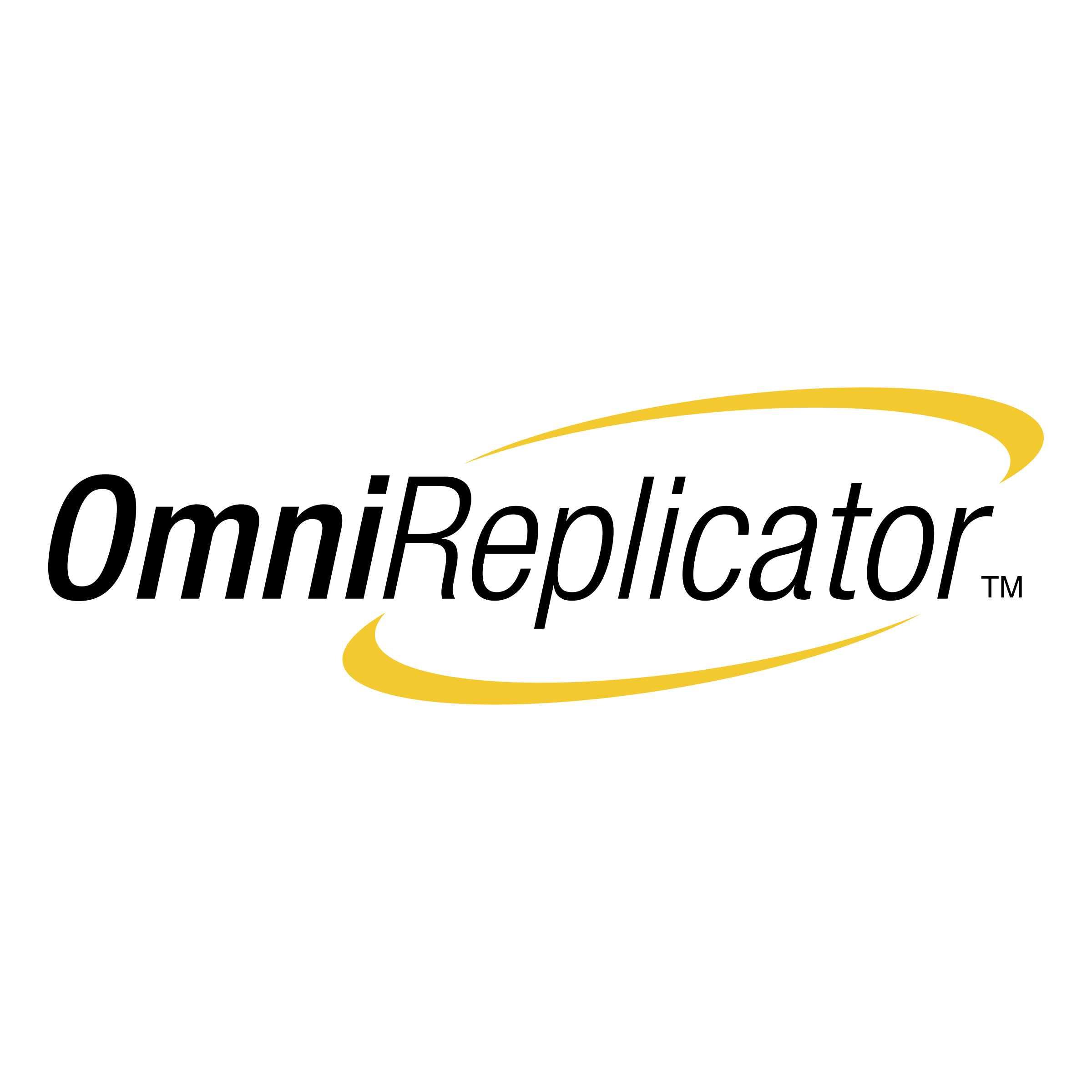 OmniReplicator Logo png transparent