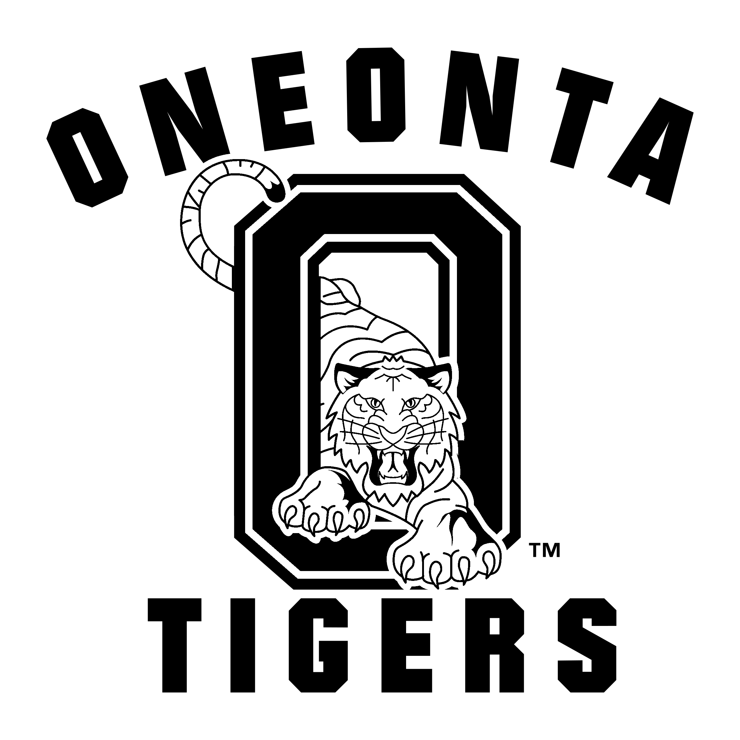 Registrar Oneonta 64 - x4d17j6