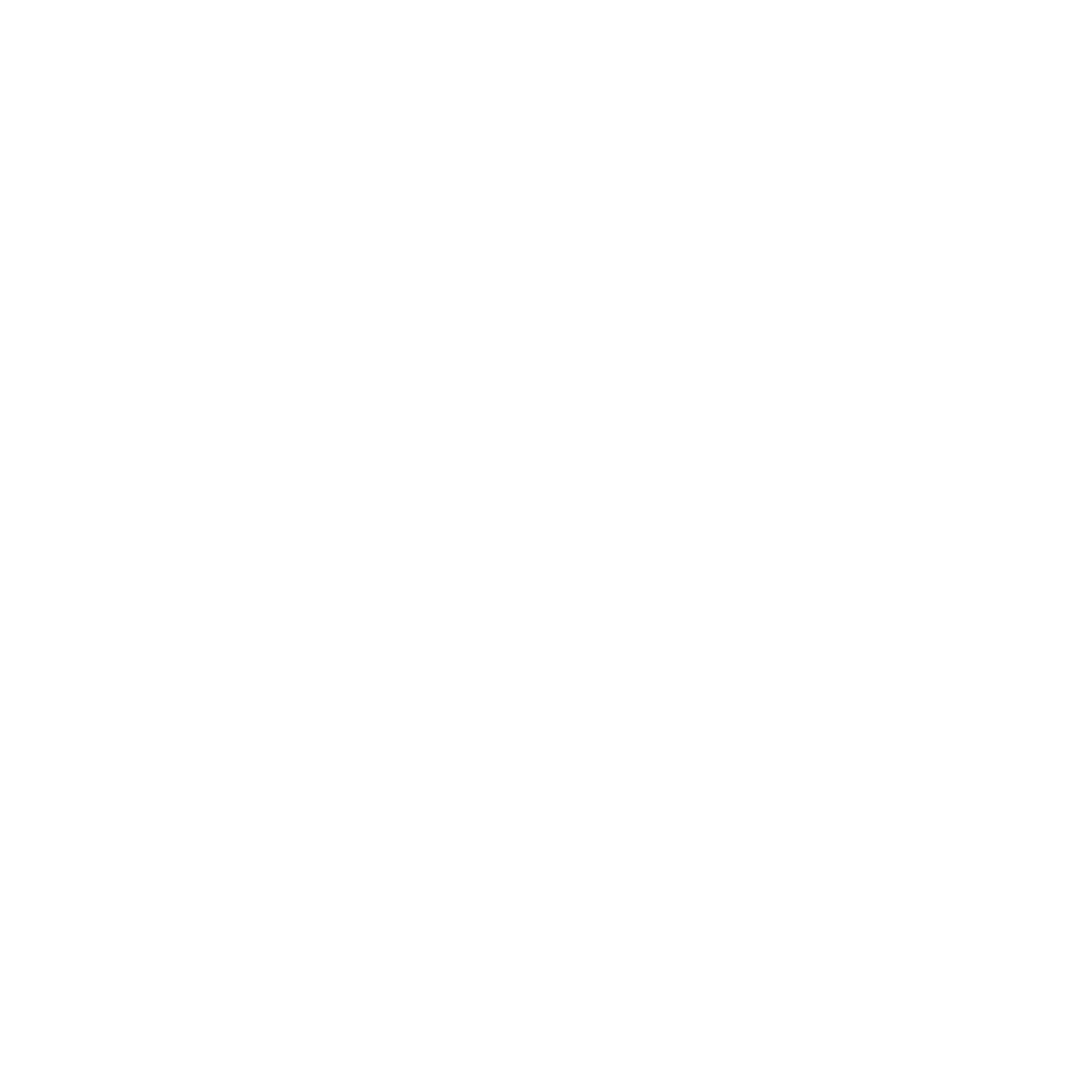 OnStream Logo black and white