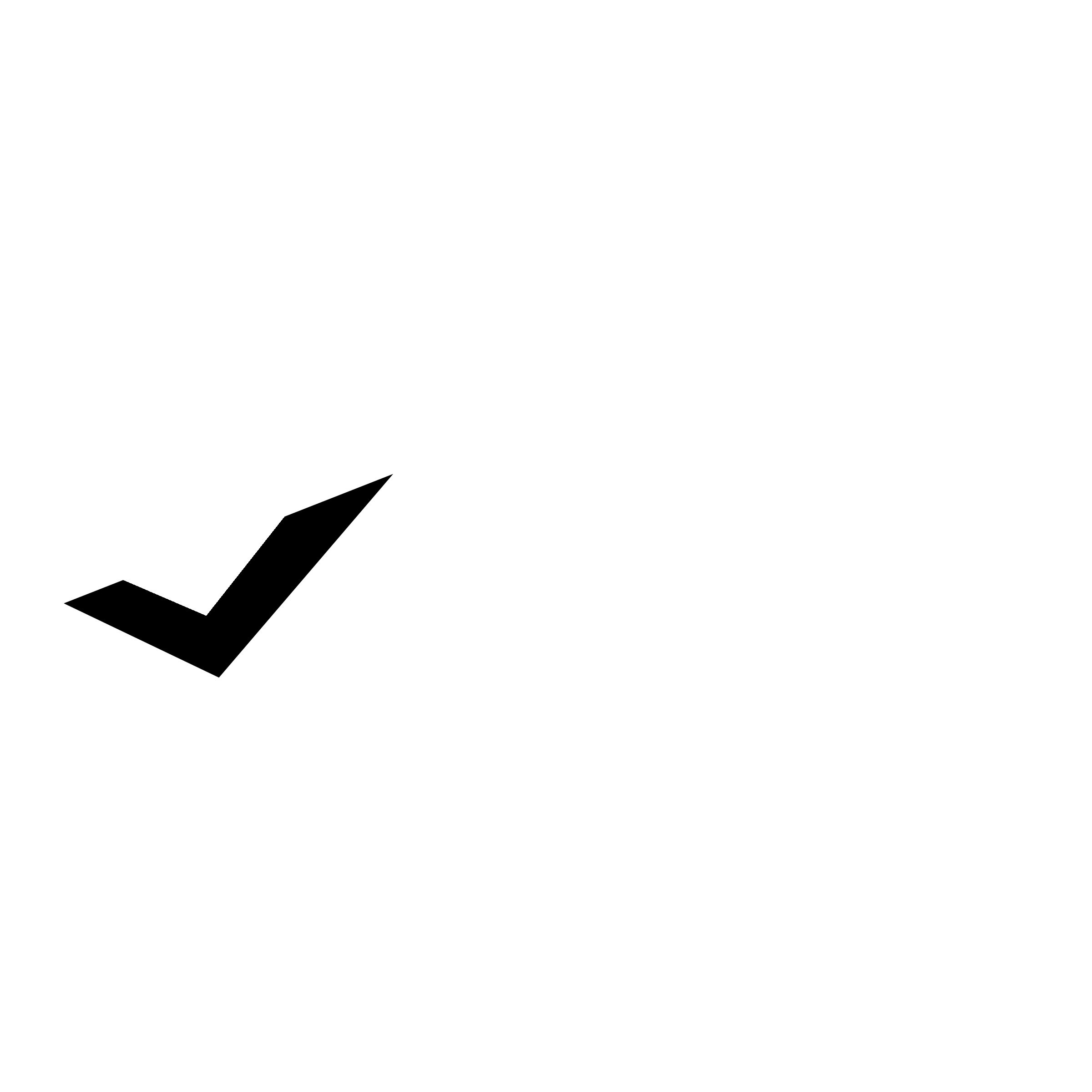 Onyx Logo black and white