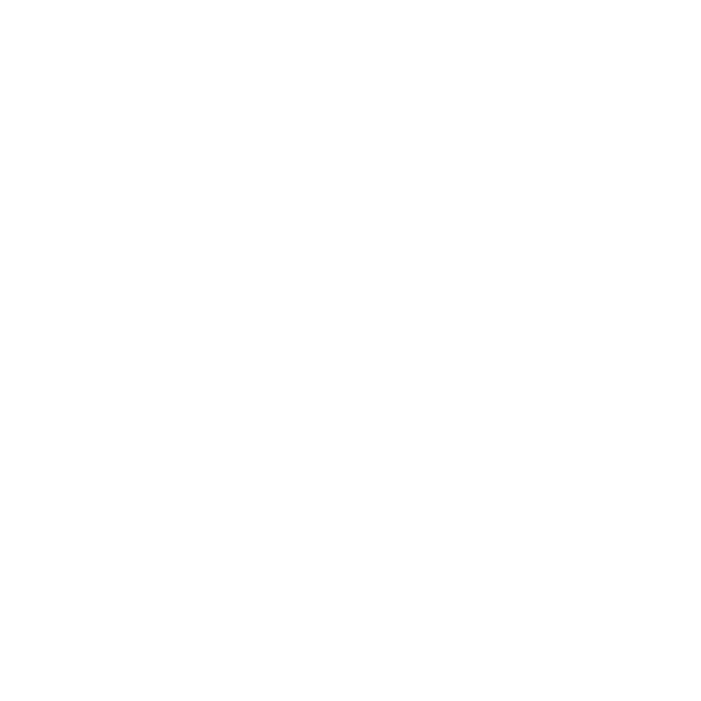 OpenPages Logo black and white