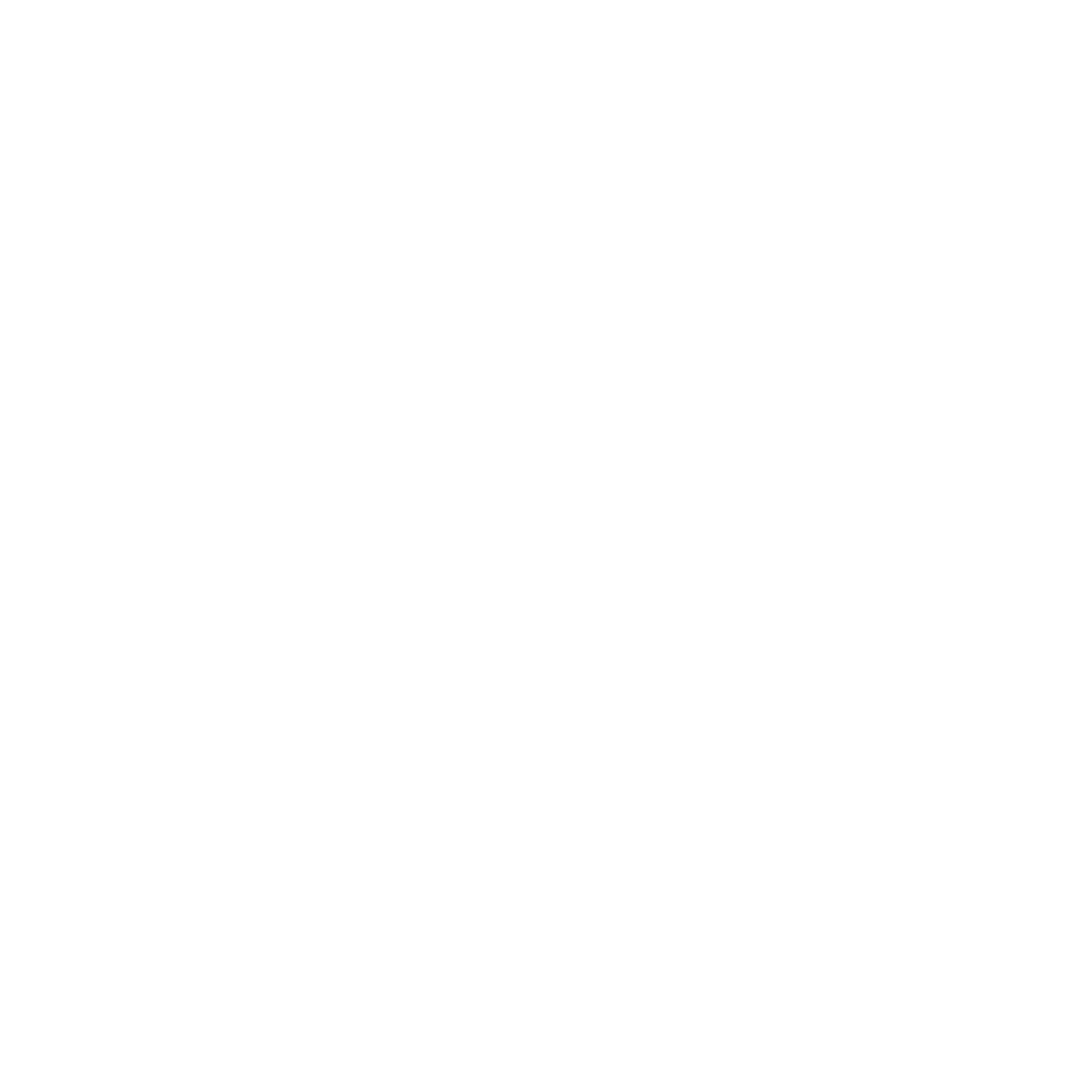 opera cmc Logo black and white