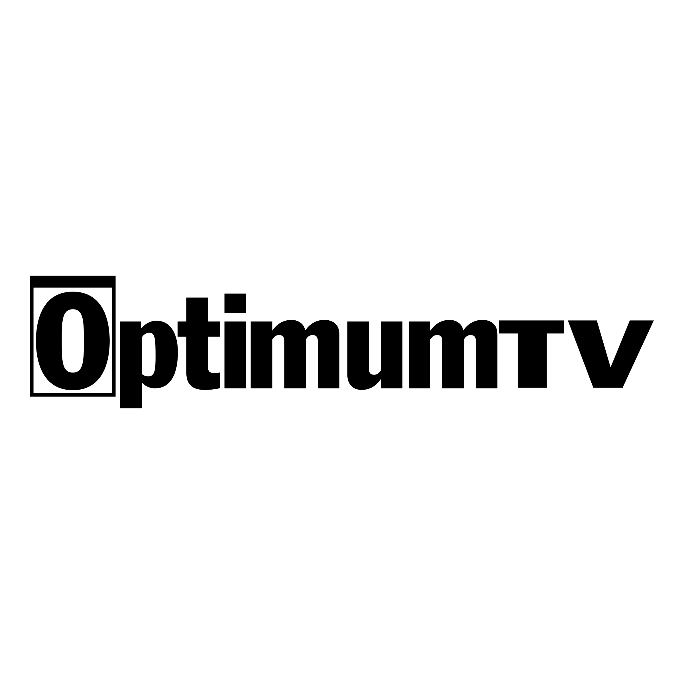 Optimum Tv Only - wavxudm