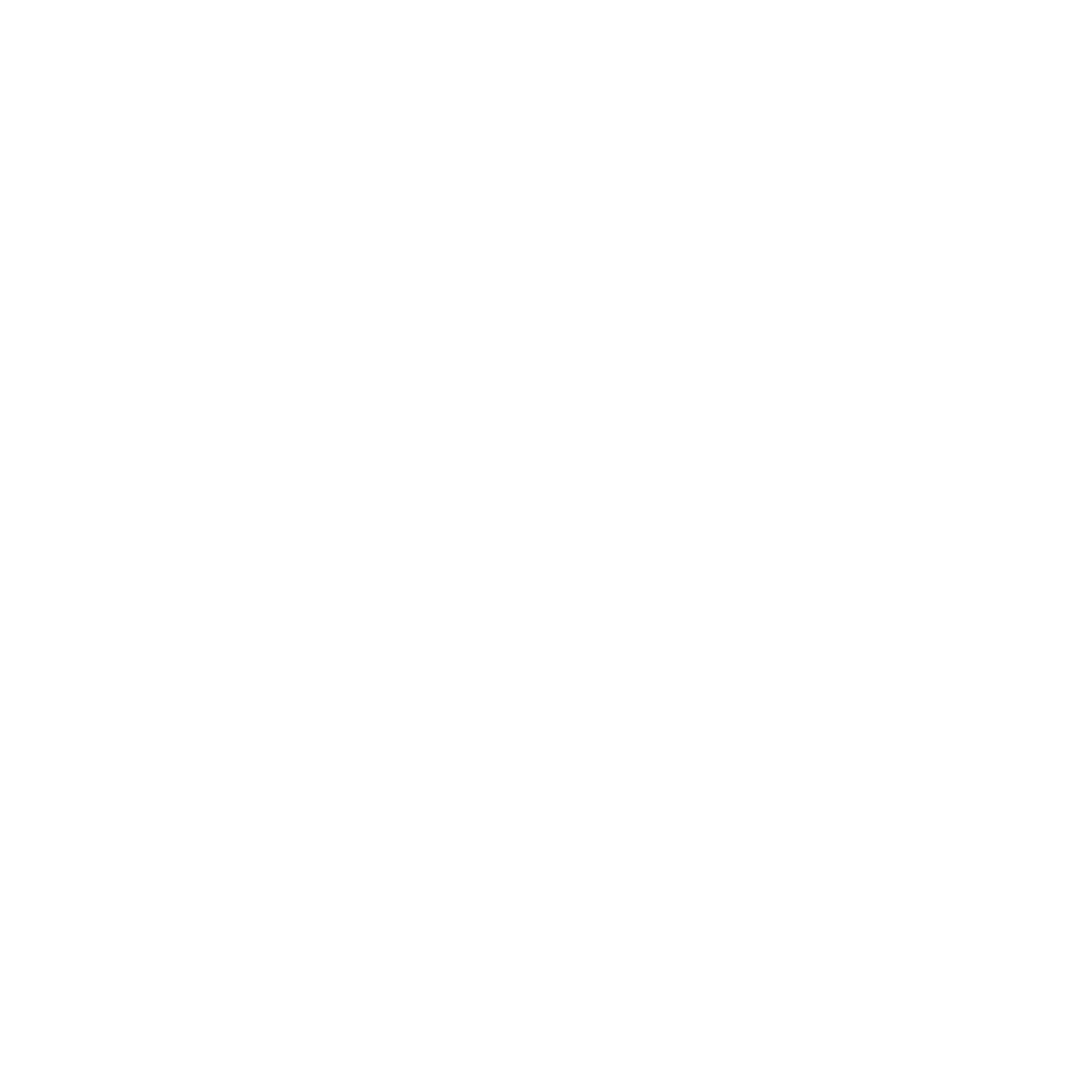 Optimus Logo black and white