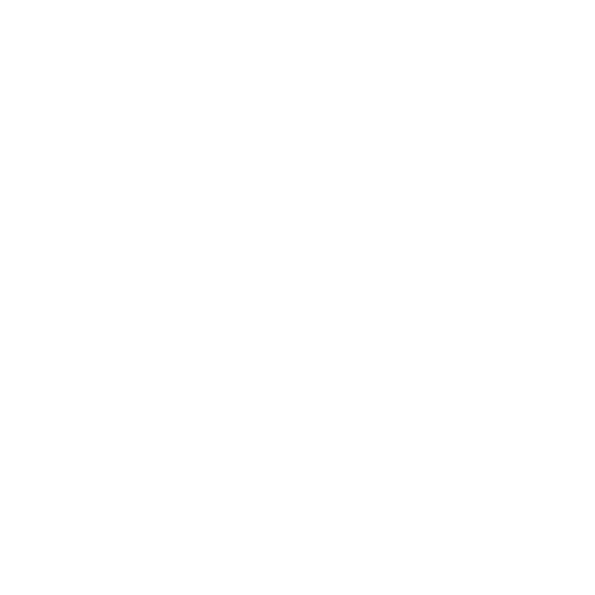 Option FASTWEB Logo PNG Transparent SVG Vector Freebie Supply