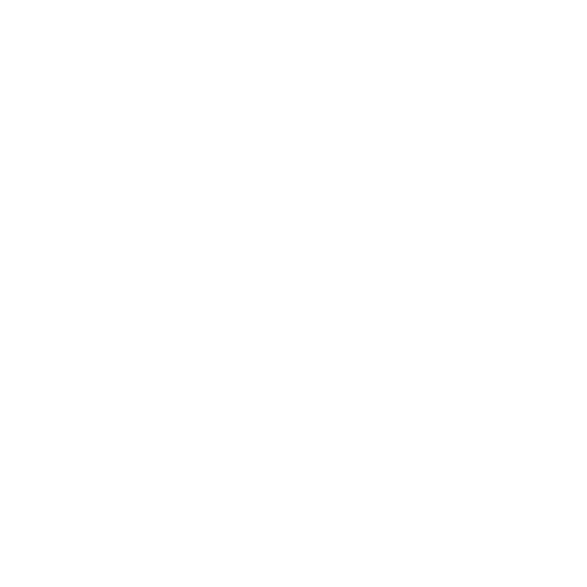 Opus Logo black and white