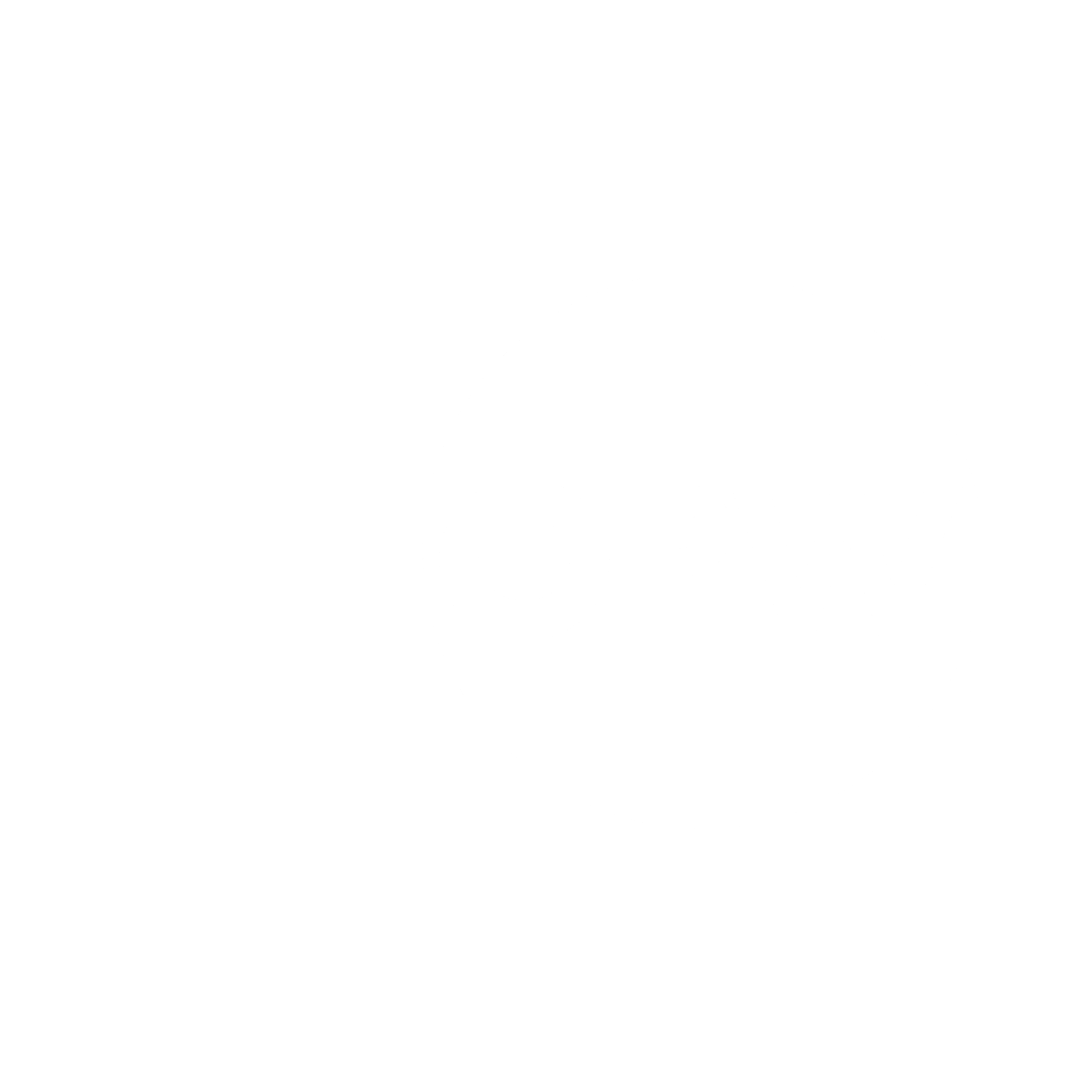 OPW Logo black and white