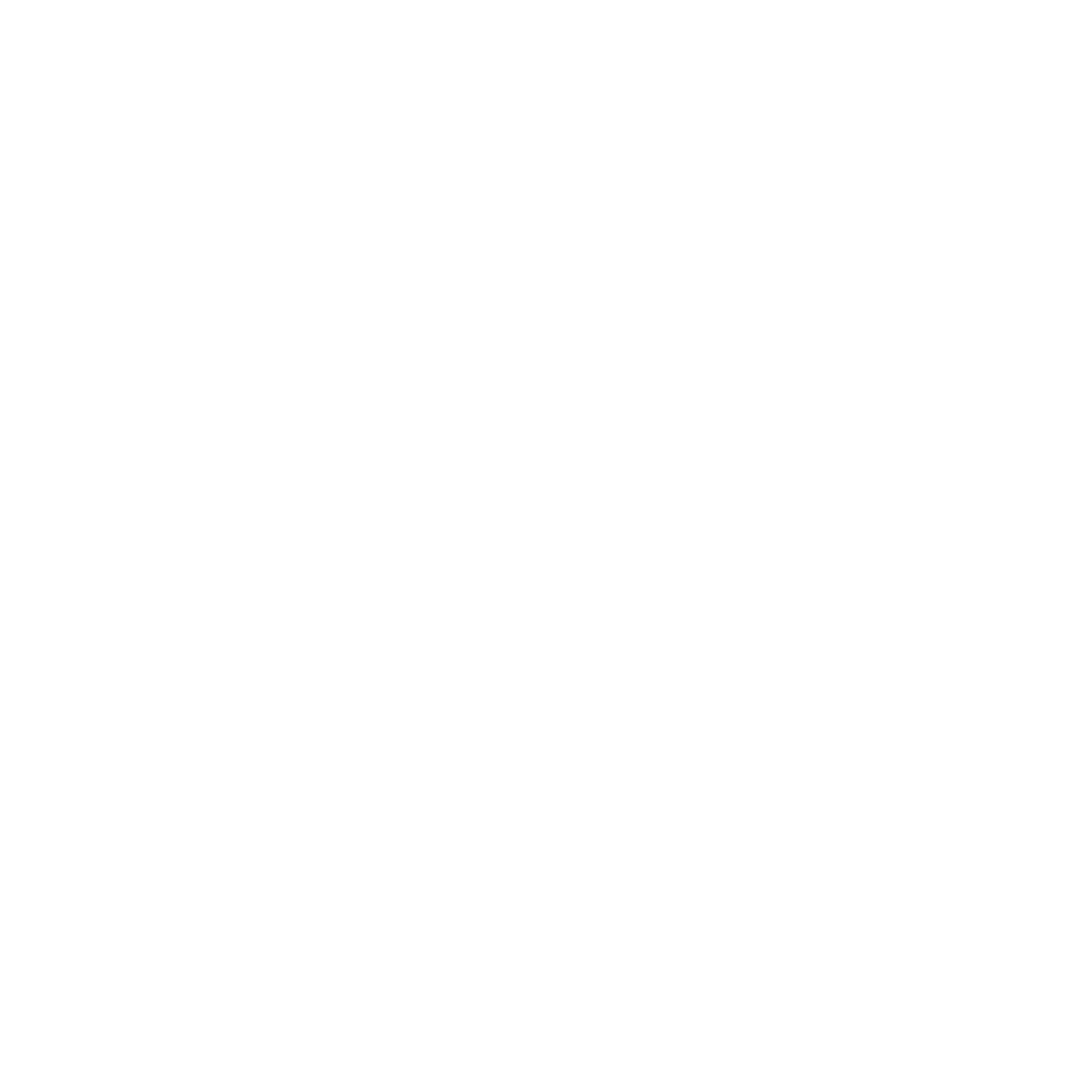 Orbis Logo black and white
