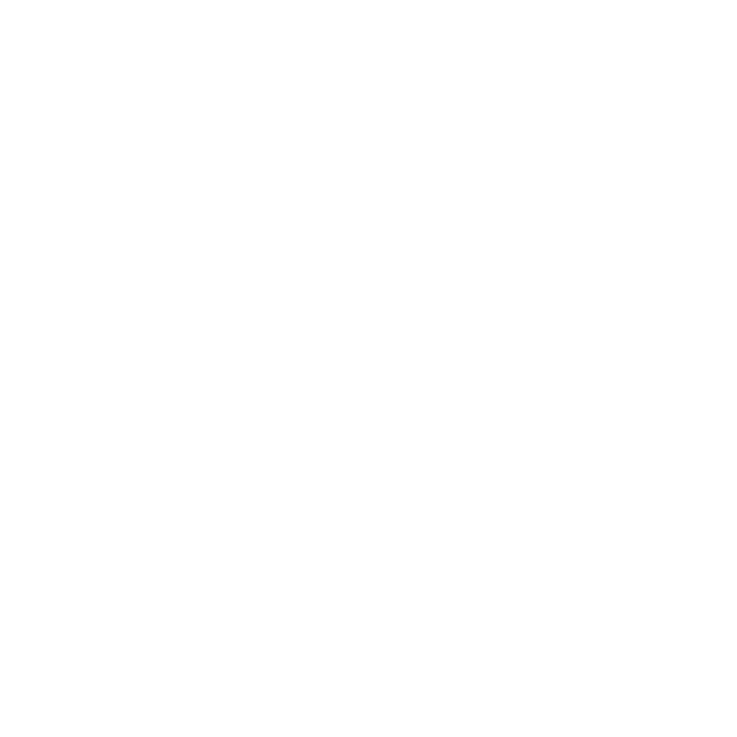 Orbit Logo black and white