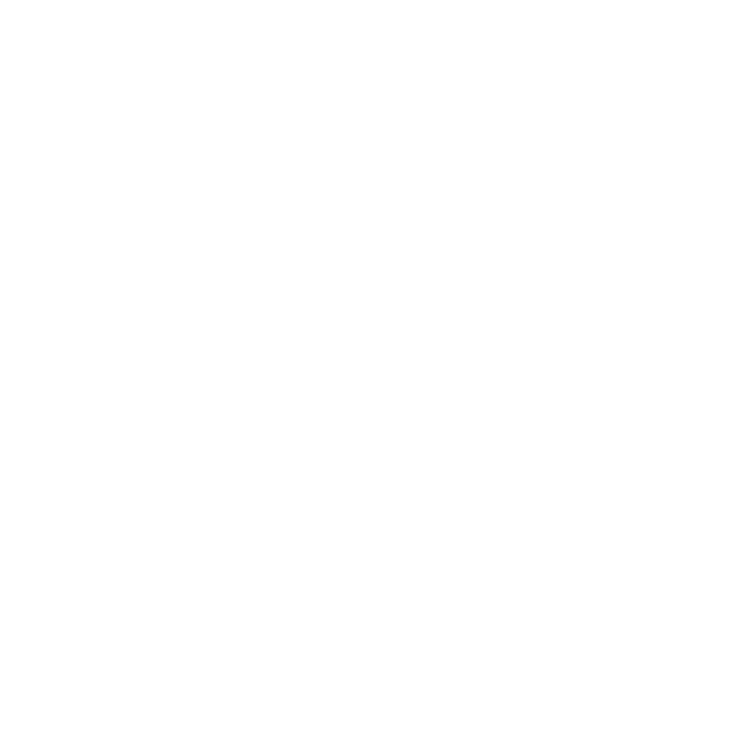 Oregon Ducks Logo black and white