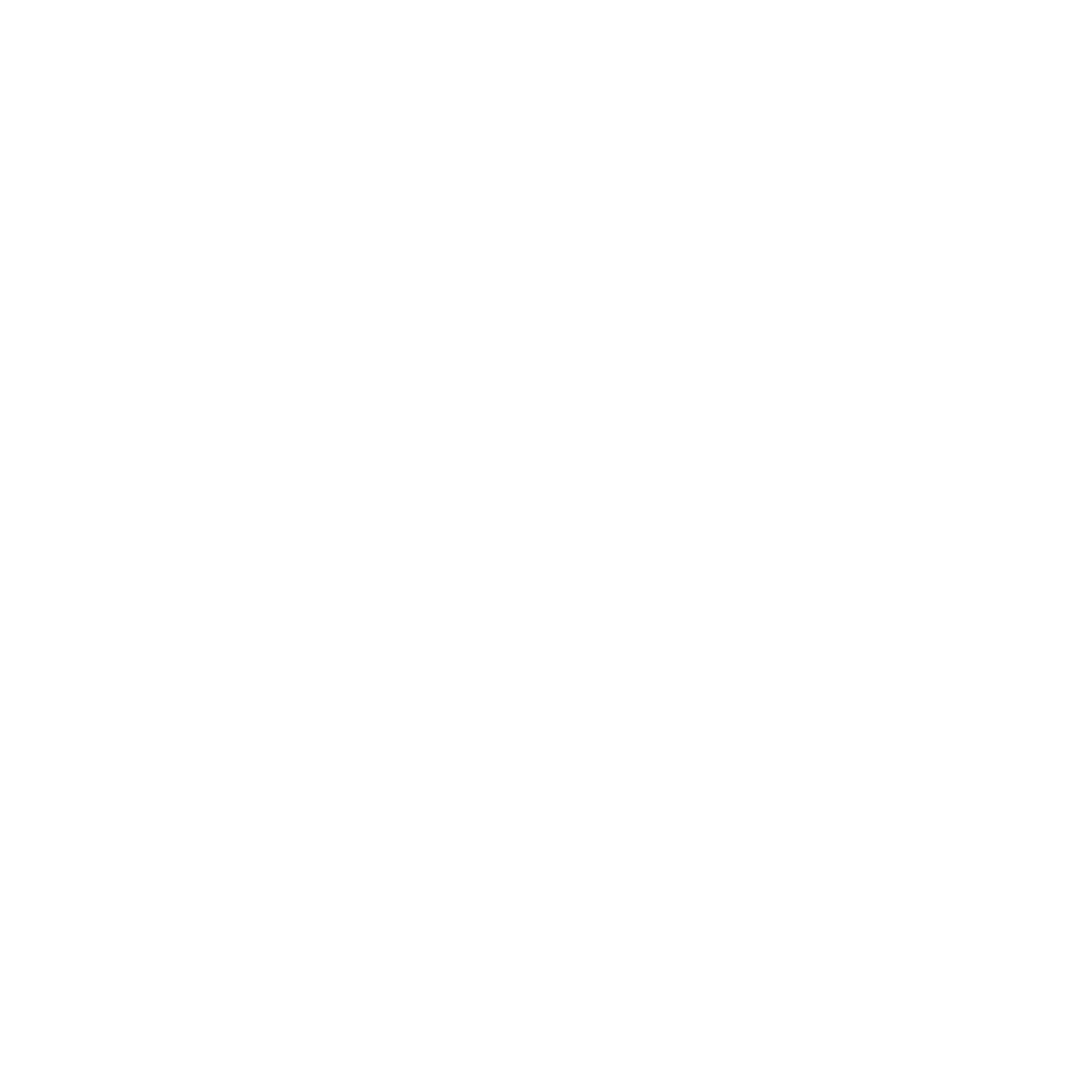 Oregon Ducks Logo black and white