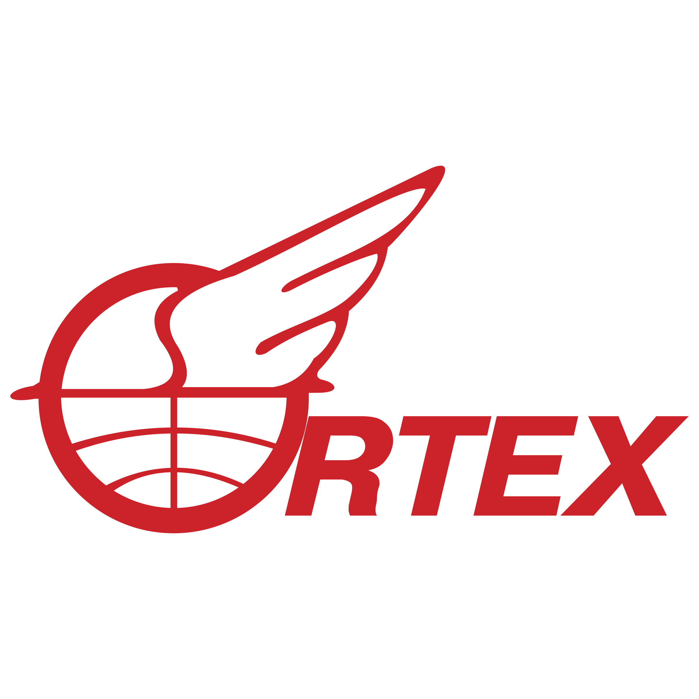 Ortex Twitter - jz5wn65