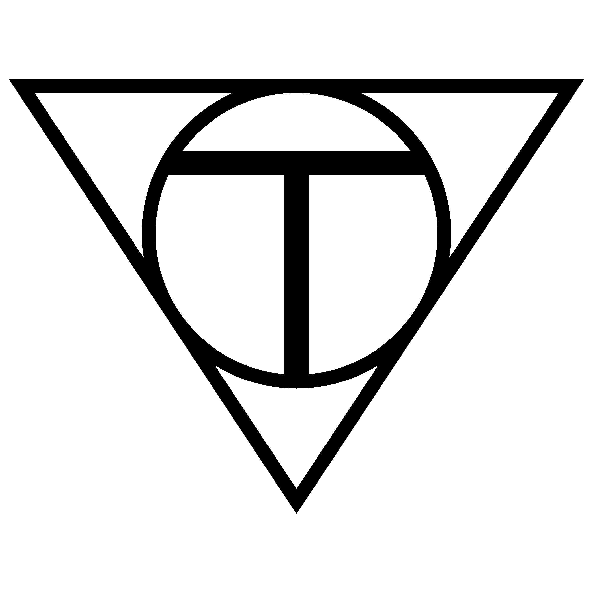 OS Turn Logo PNG Transparent & SVG Vector Freebie Supply