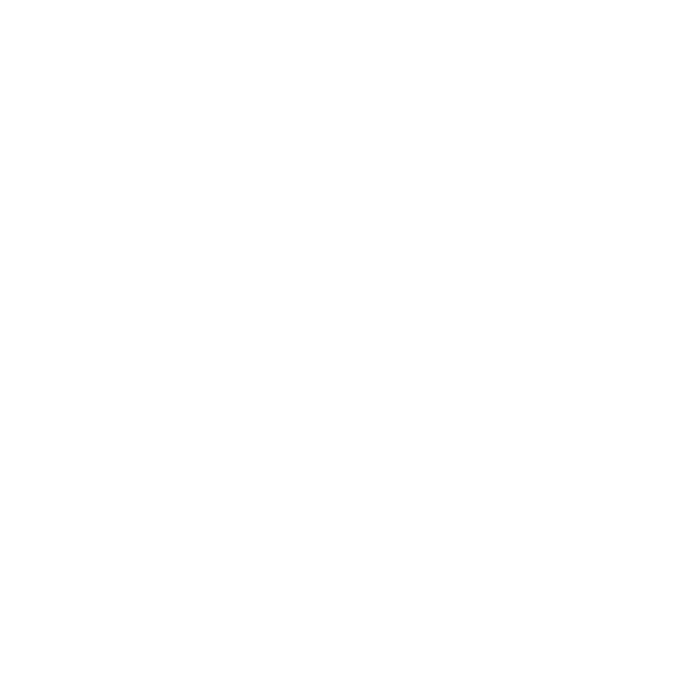 OSB Logo PNG Transparent & SVG Vector - Freebie Supply