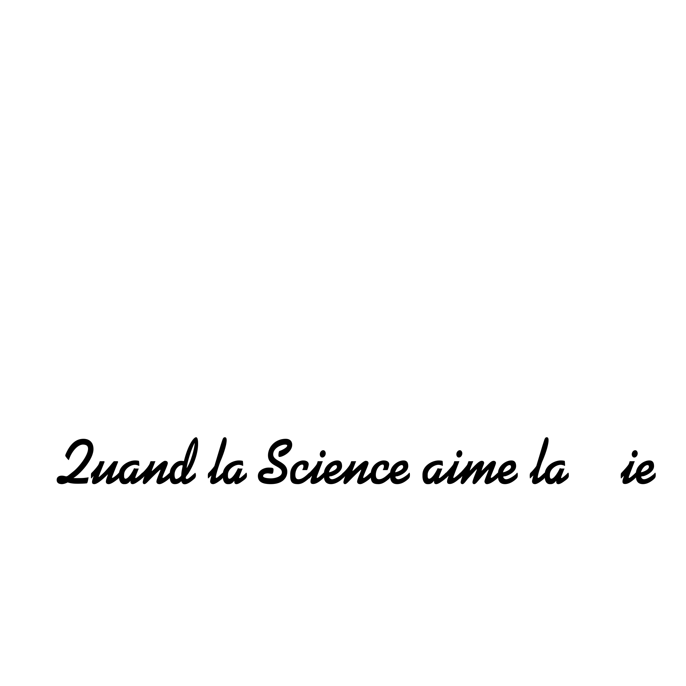 OSI Logo black and white