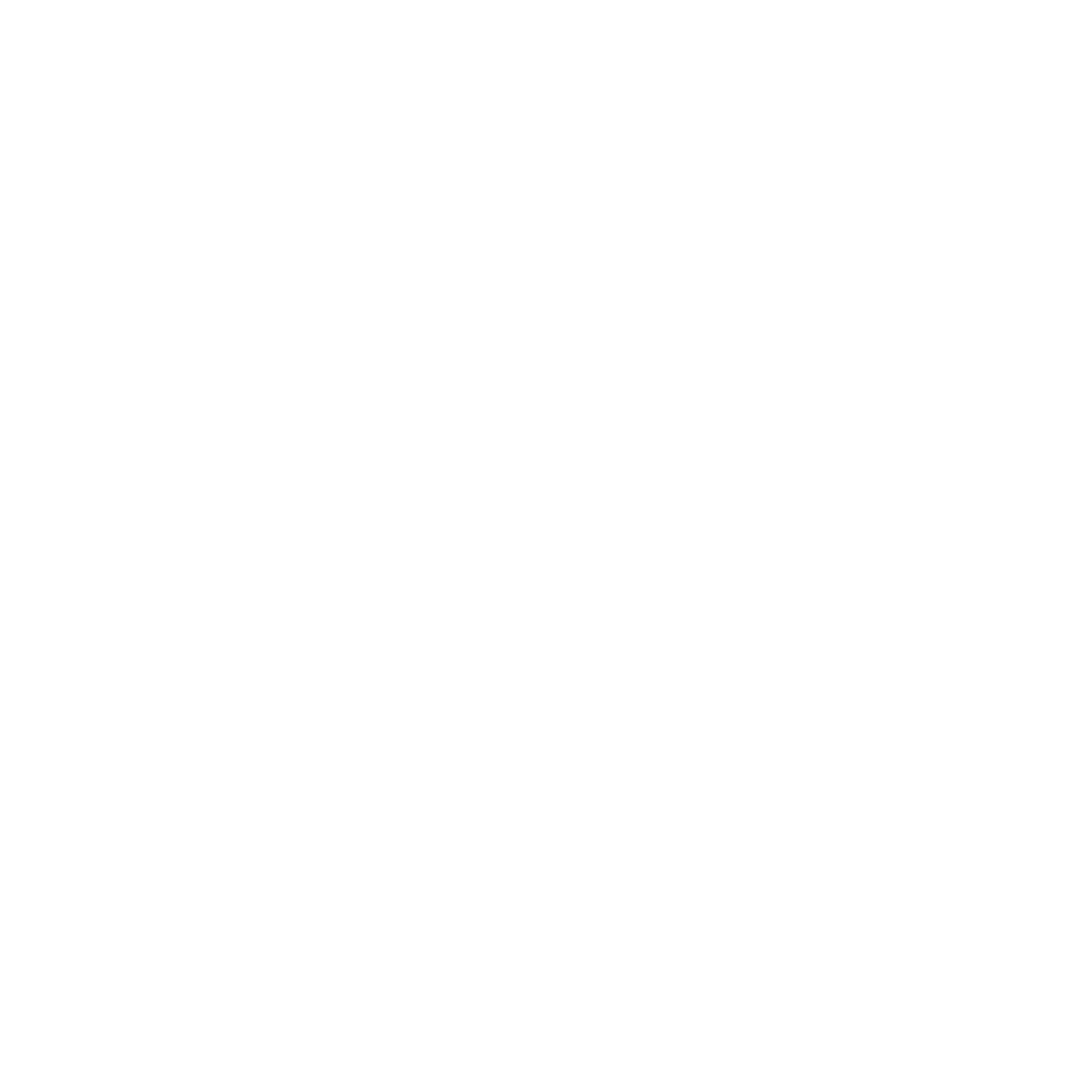 OSPI Logo black and white