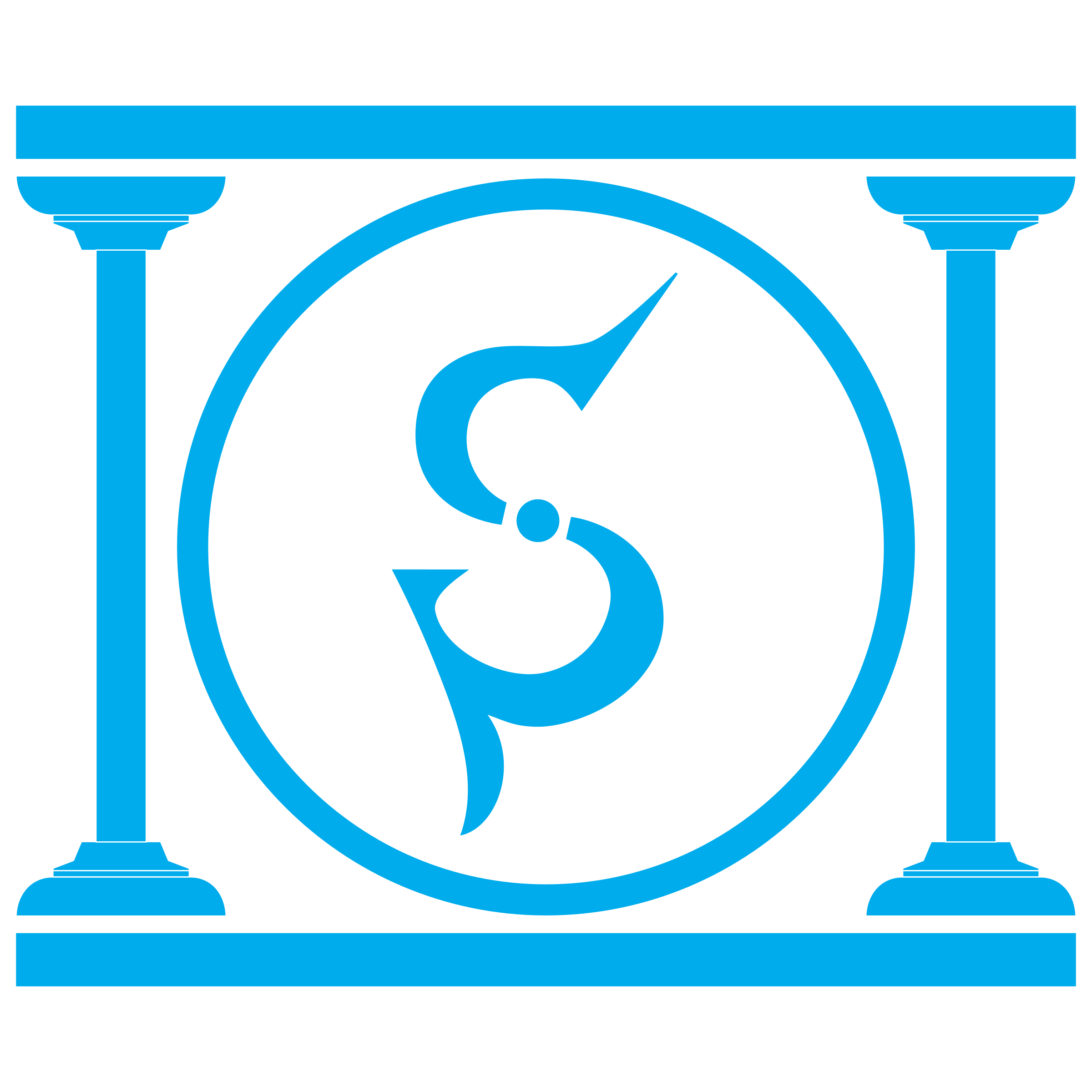 OSPI Logo png transparent