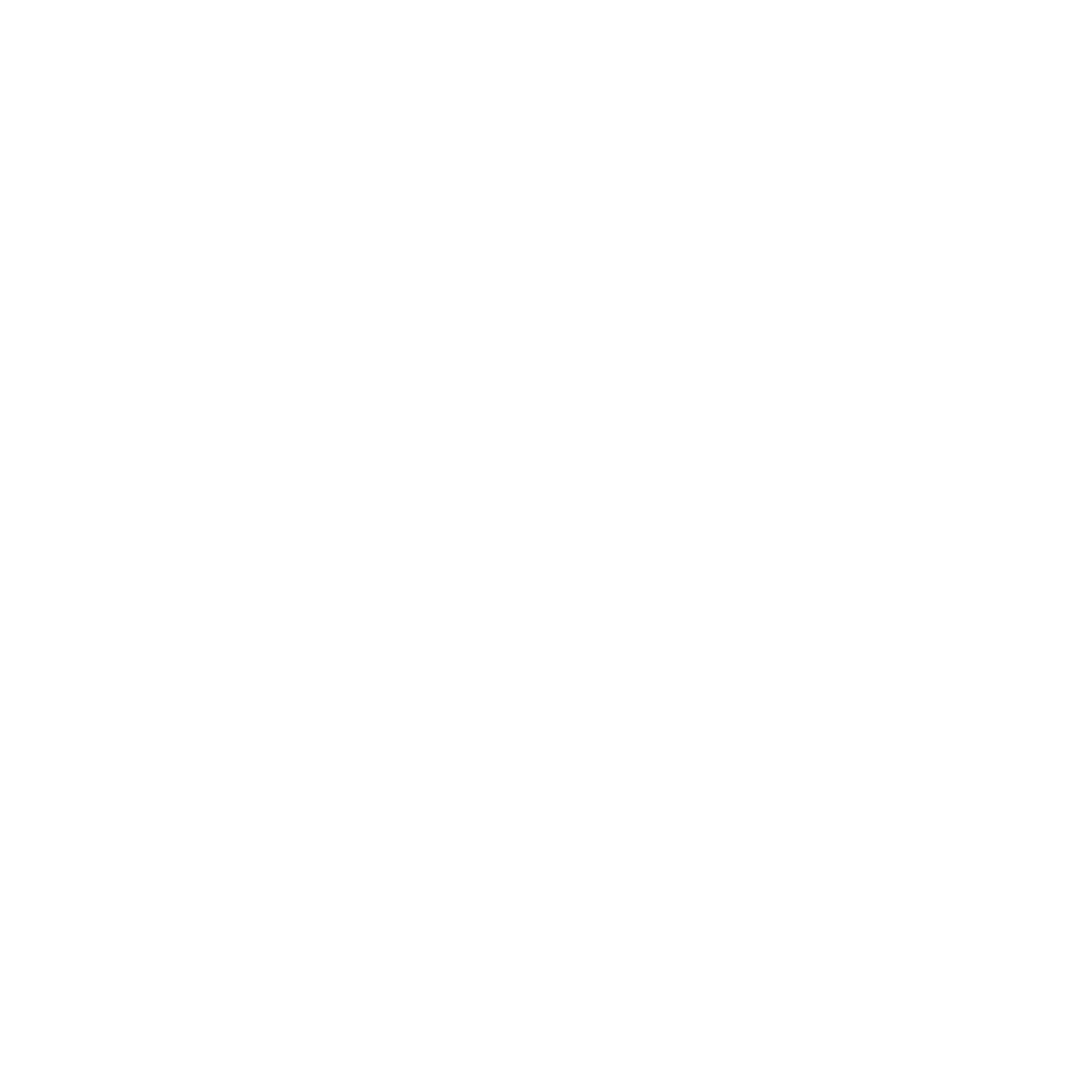 OSU Logo black and white