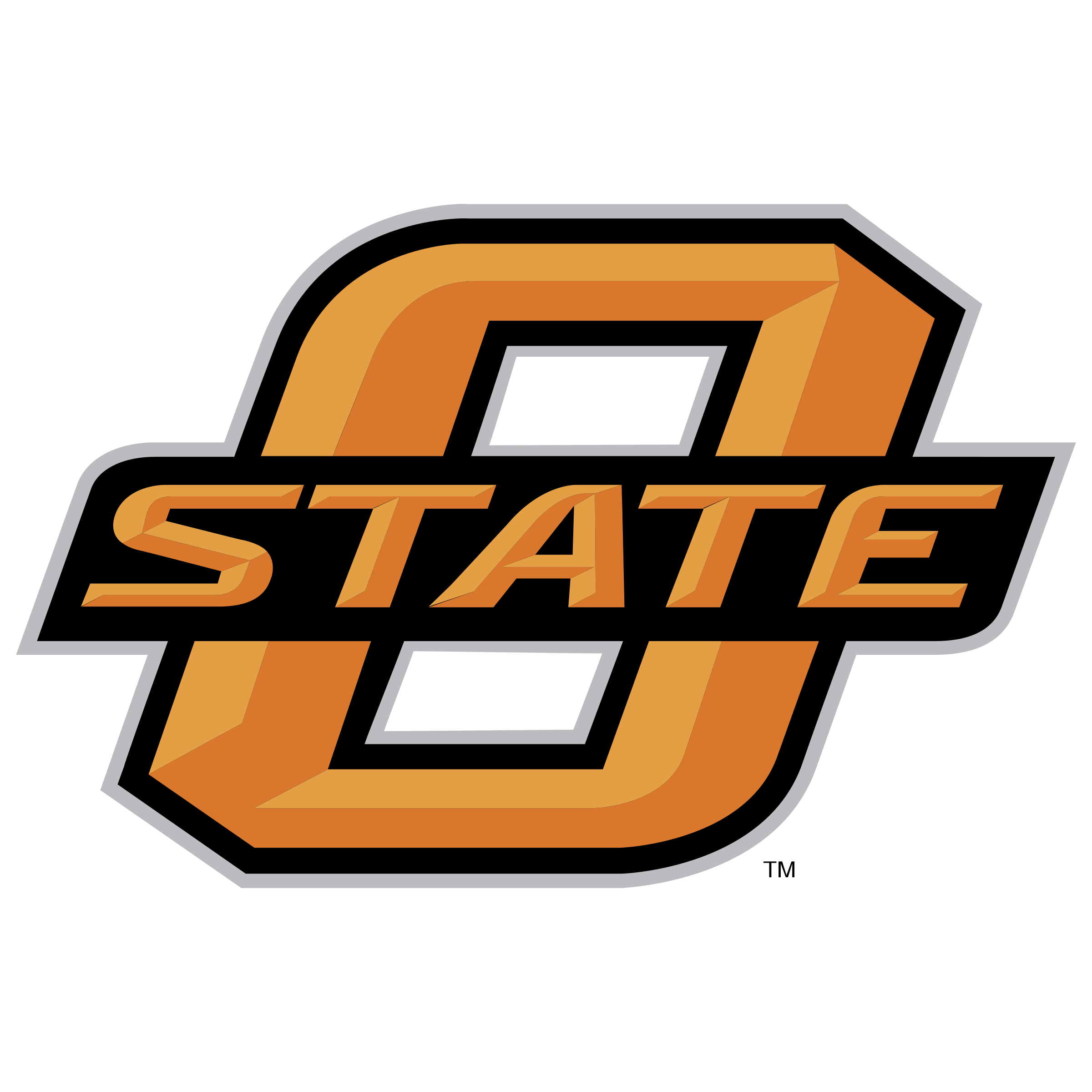 Osu Logo Png Transparent Svg Vector Freebie Supply