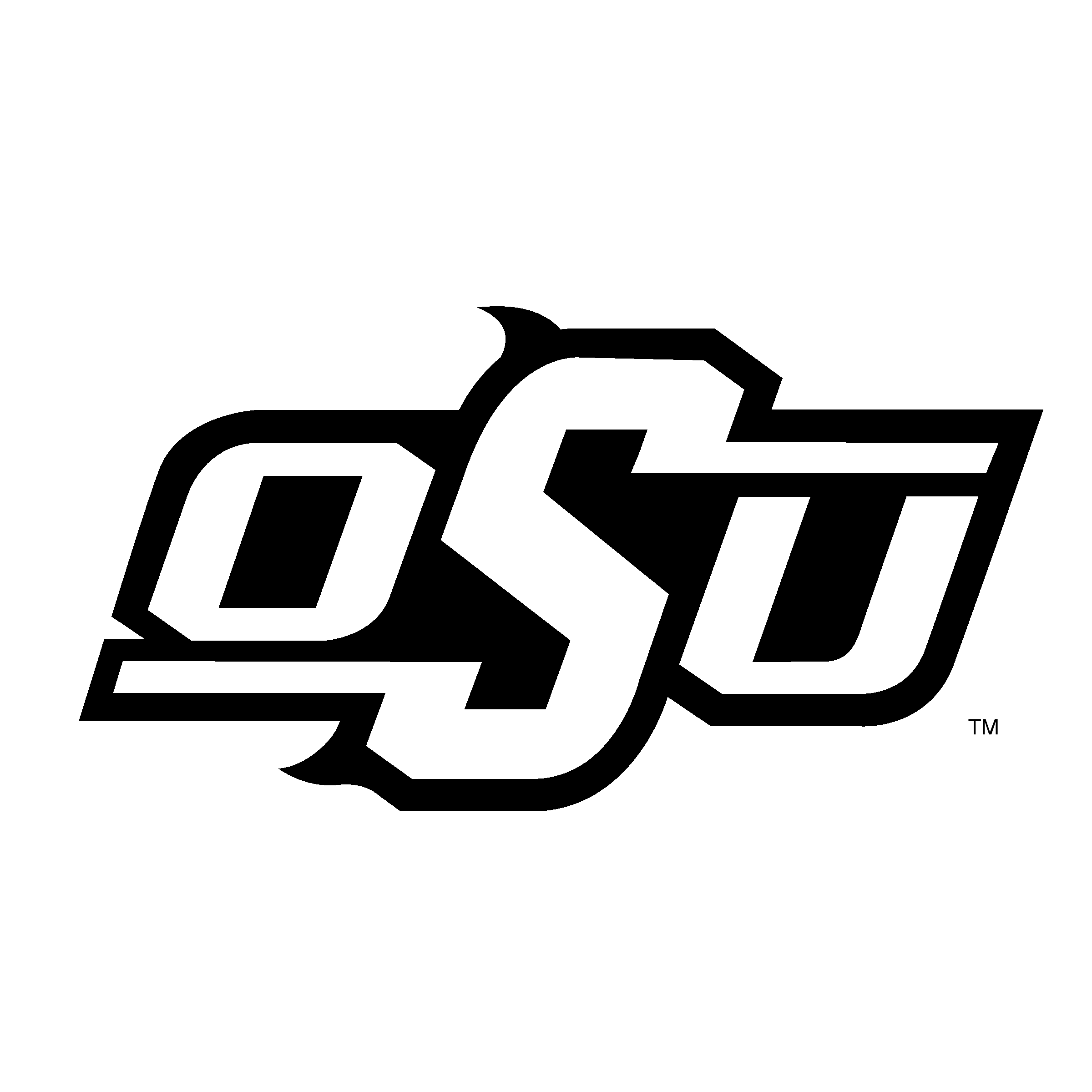 Osu Employee Onesource - u3rvdgb