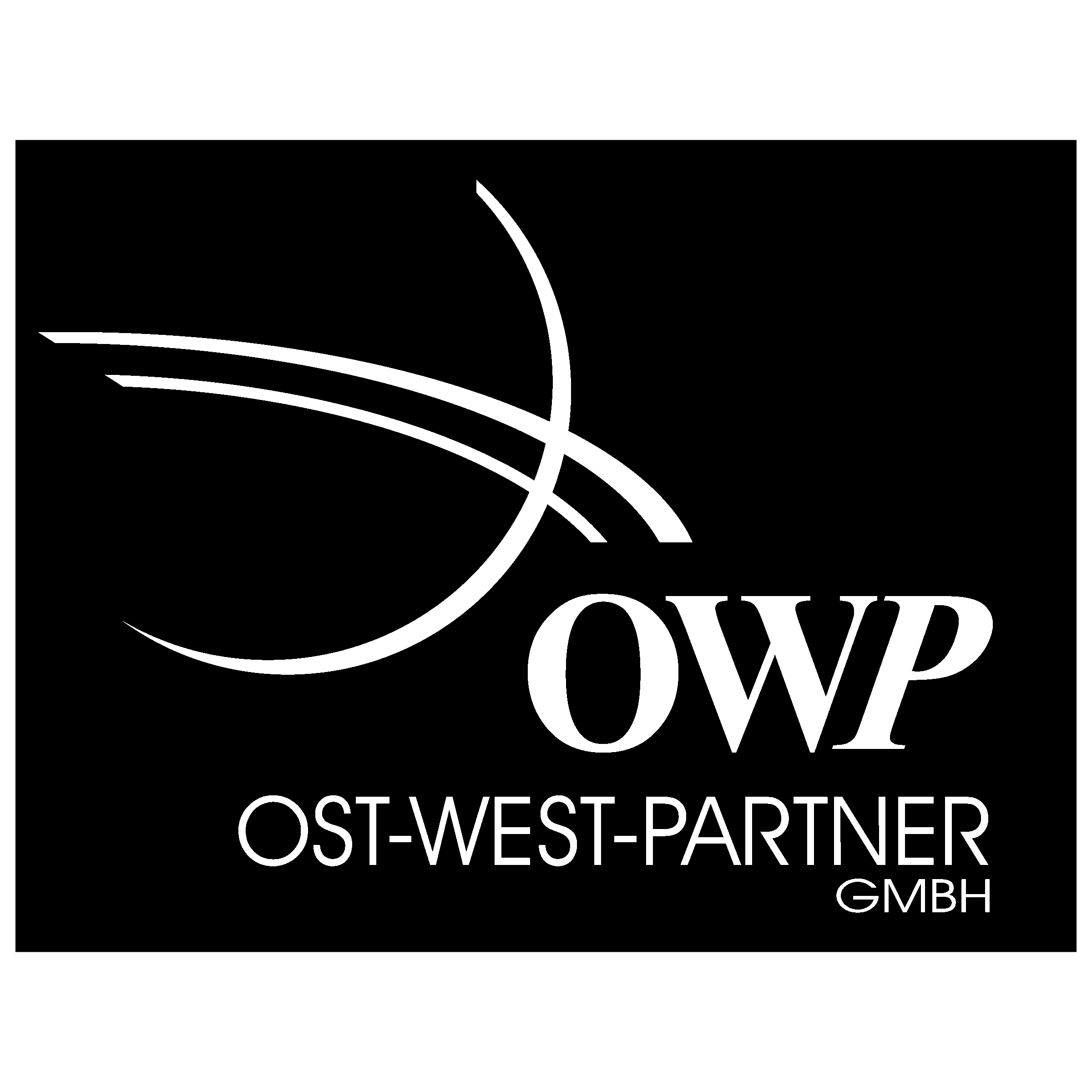 Owp Nscorp - htj2qis