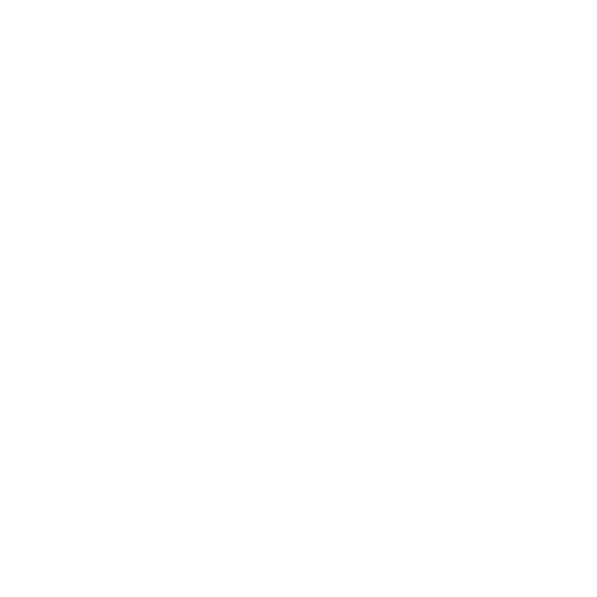 Oz Logo black and white