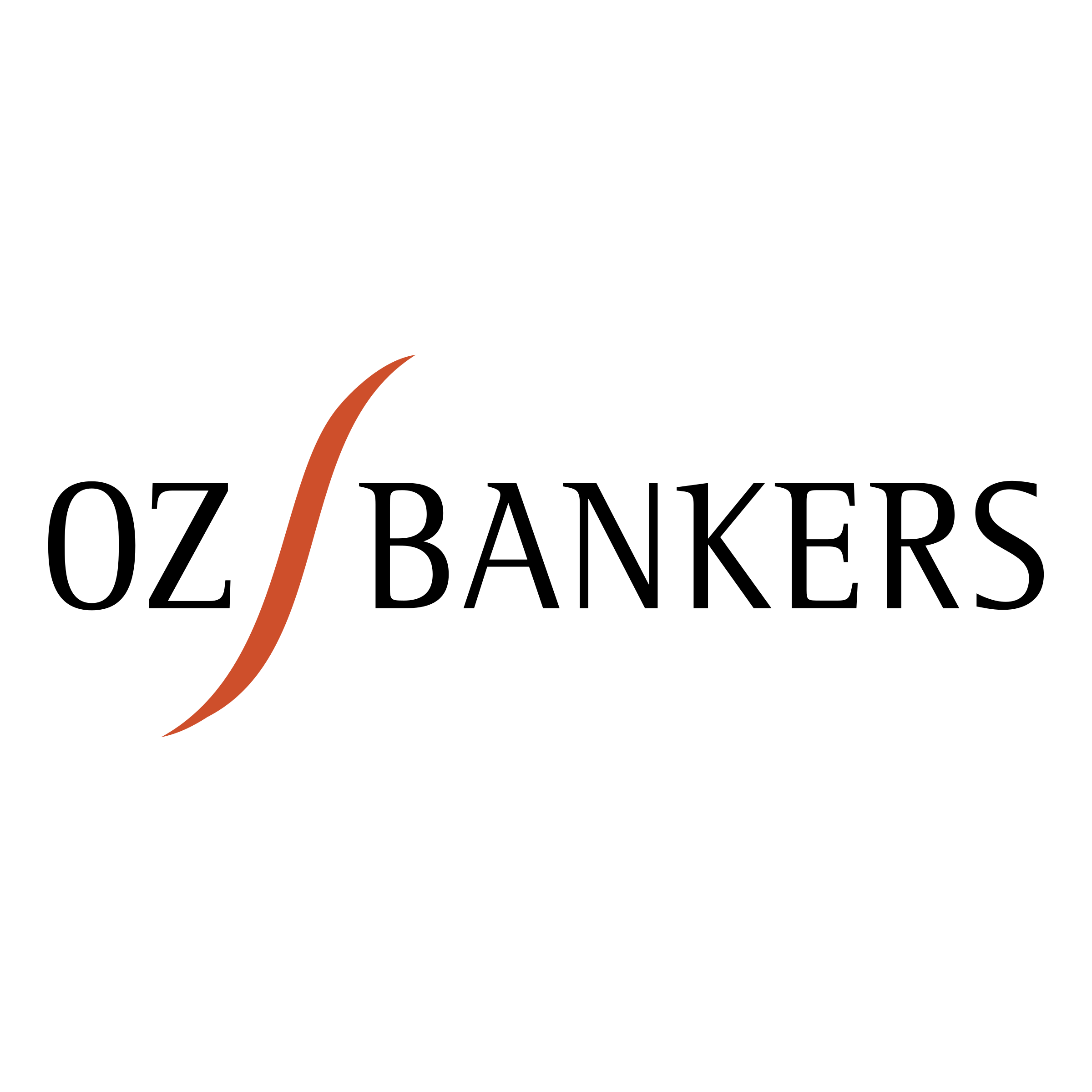 Bankers Fidelity Provider Portal - ztgrns2