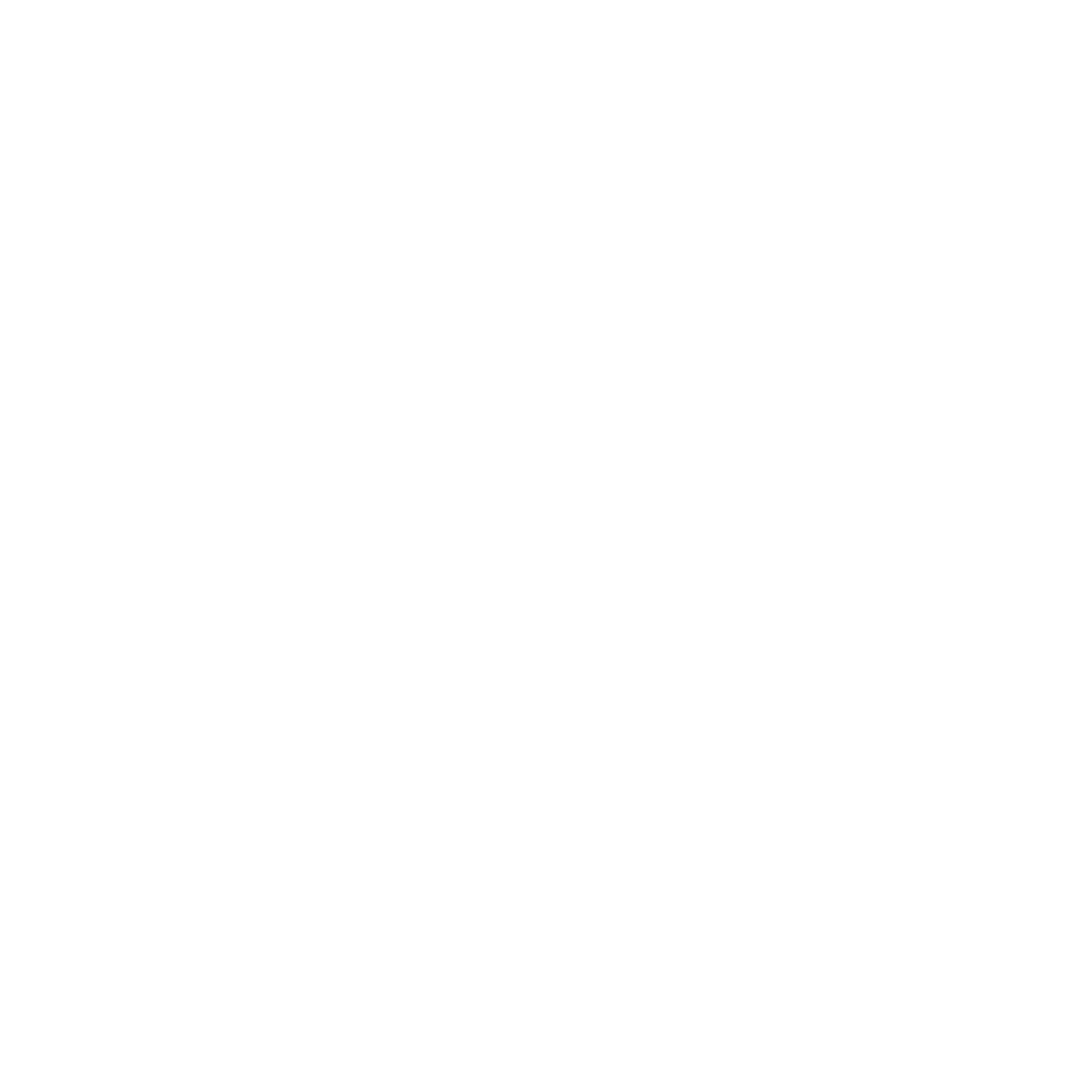 Ozarow Logo black and white