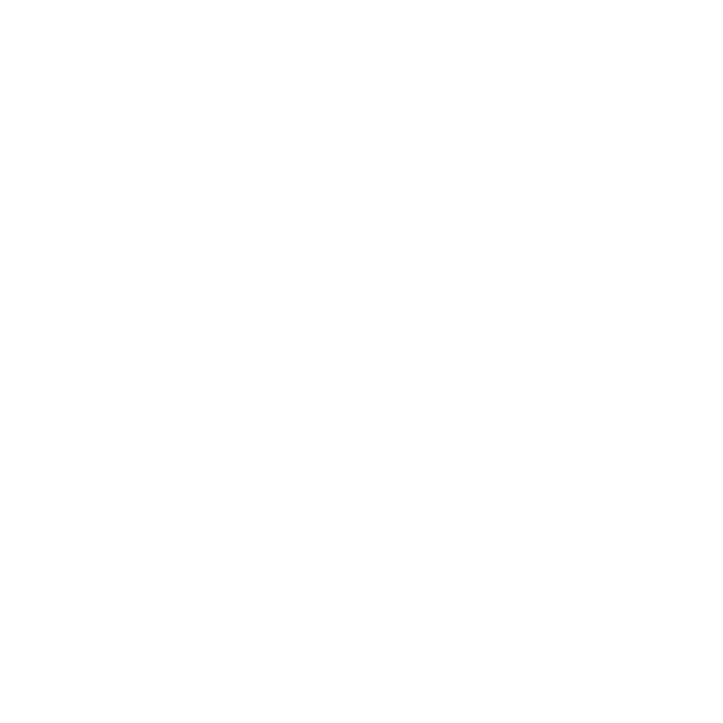 Pacific Crest Capital Logo black and white