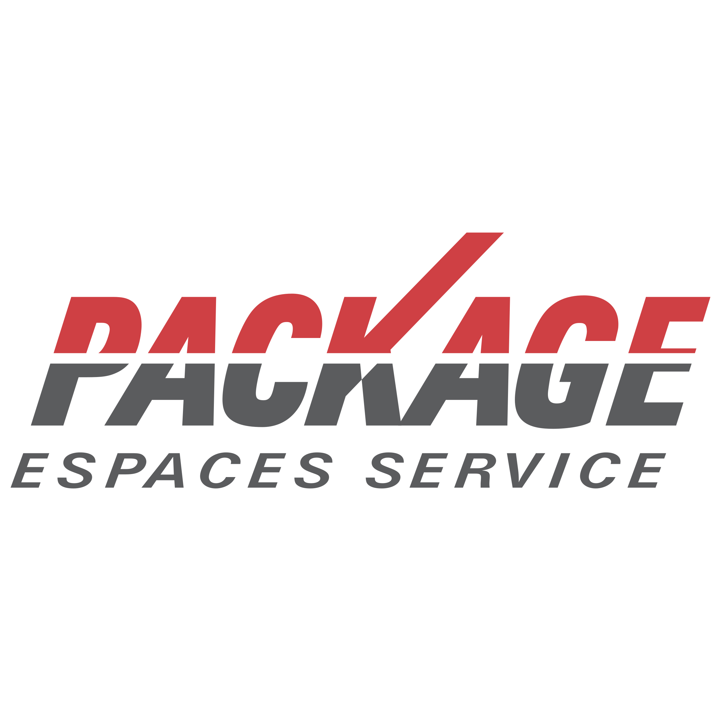 Package Logo PNG Transparent & SVG Vector - Freebie Supply