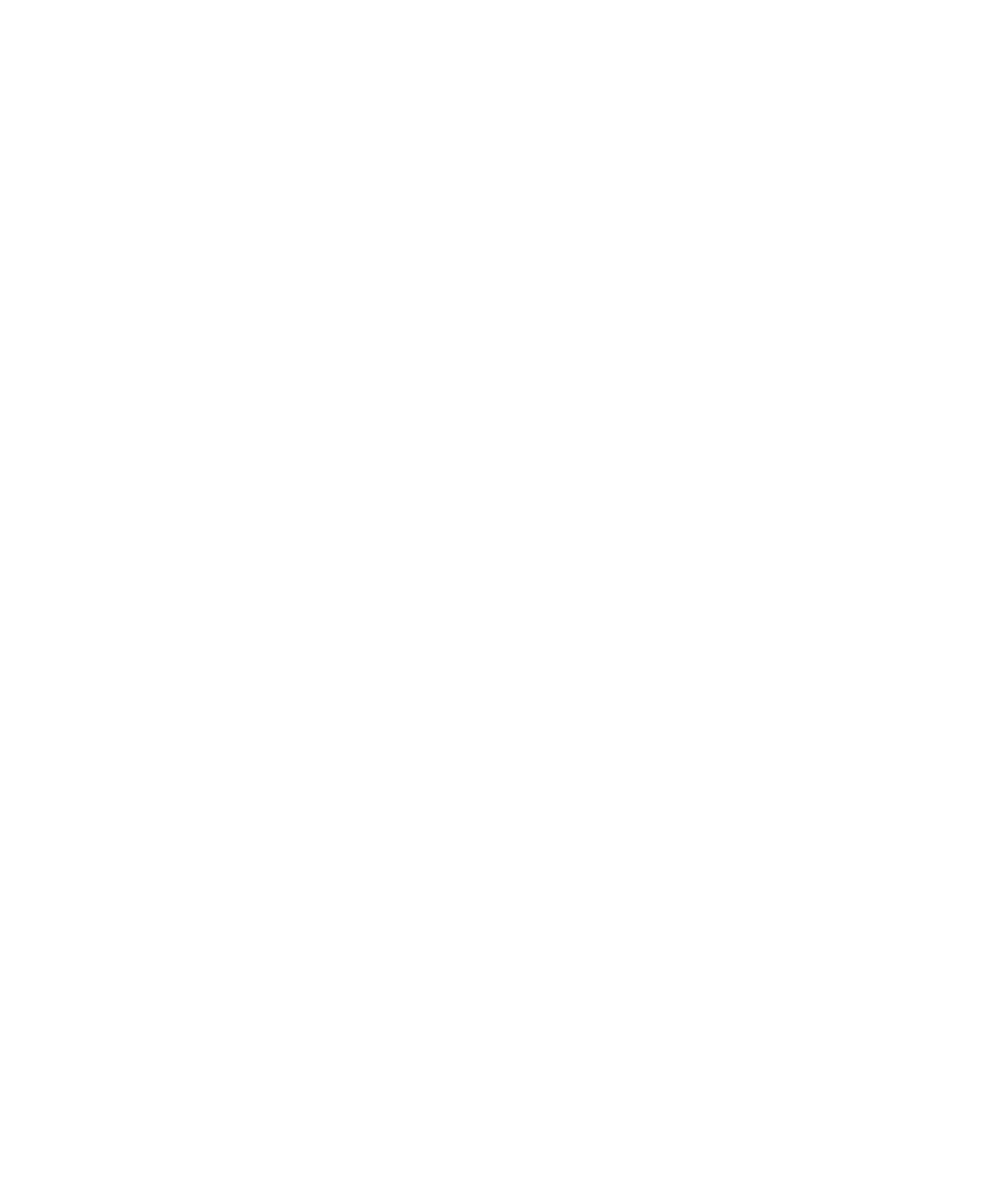 Padova Logo black and white