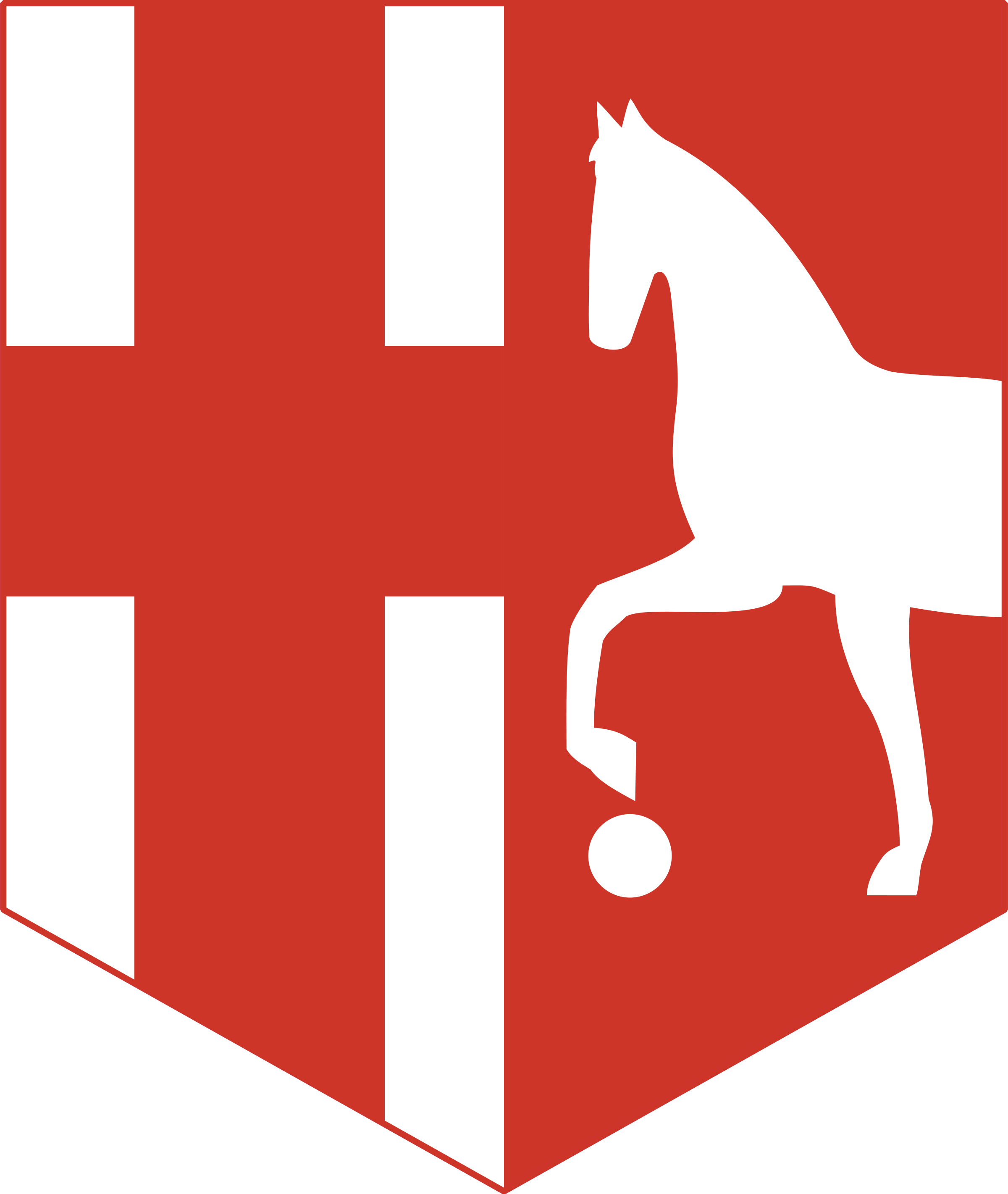 Padova Logo png transparent