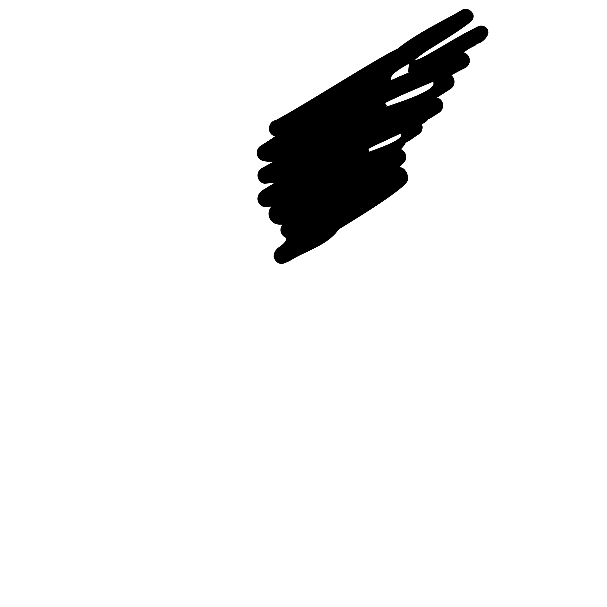 Paegas Logo PNG Transparent & SVG Vector - Freebie Supply