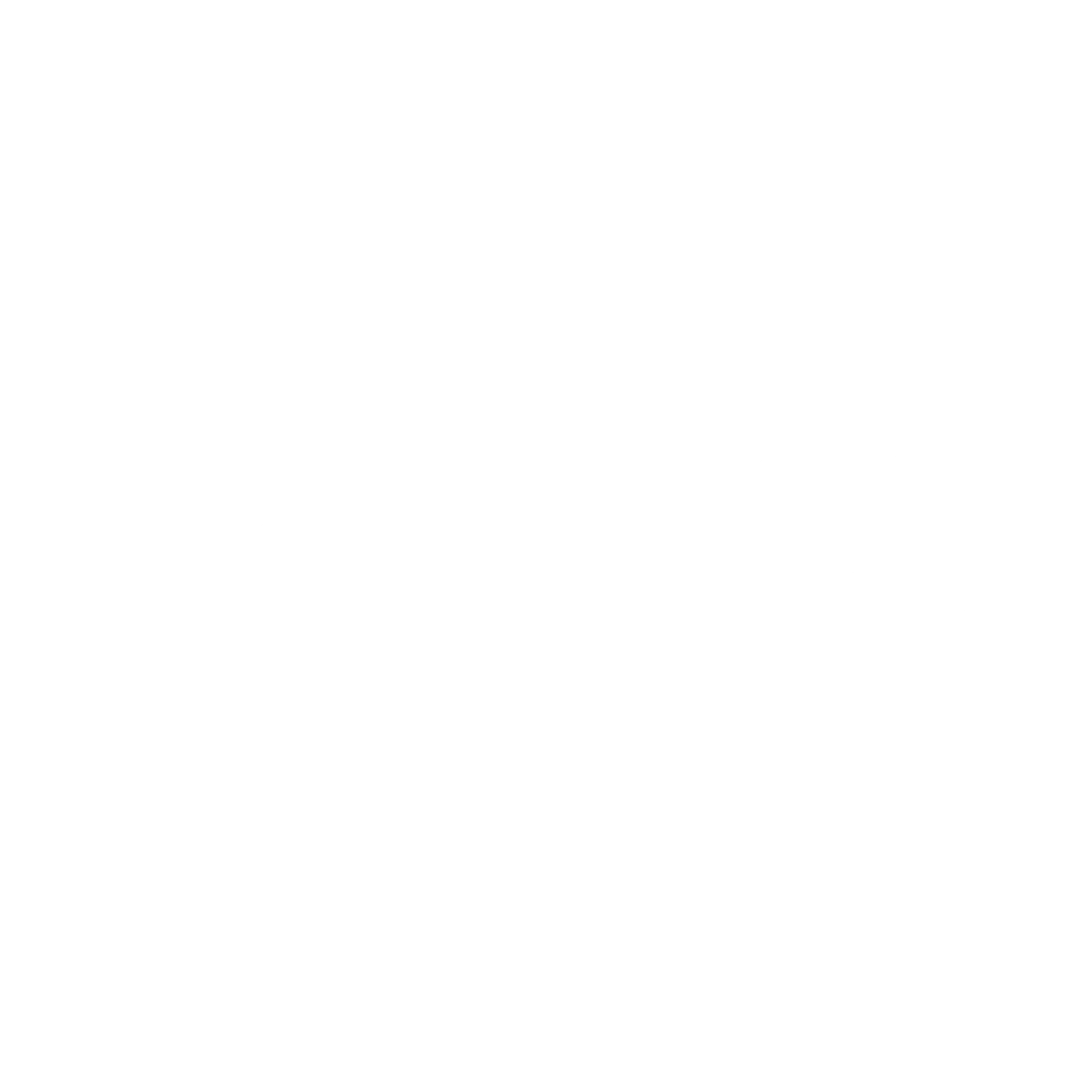 Paklet Logo black and white