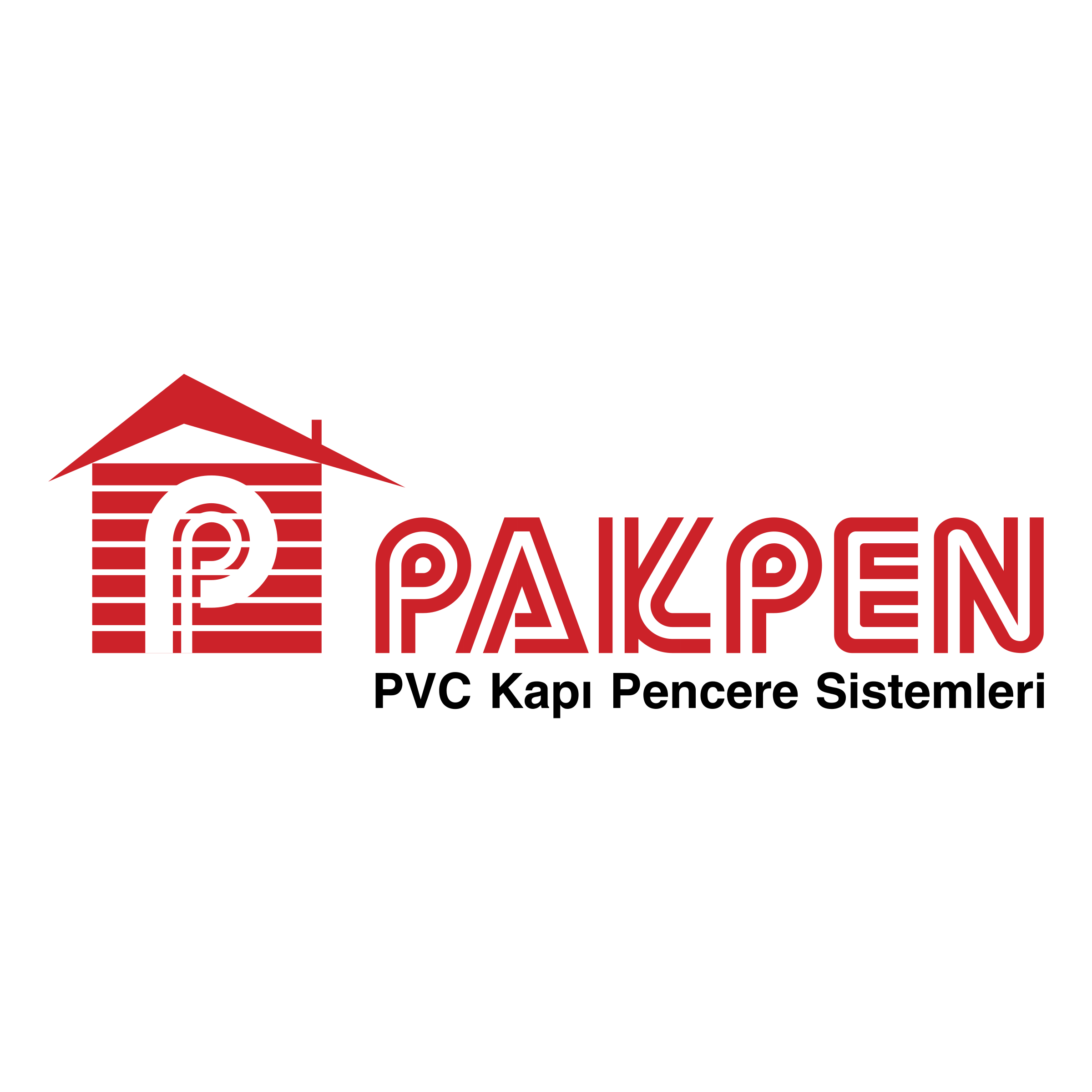 Pakpen Logo png transparent