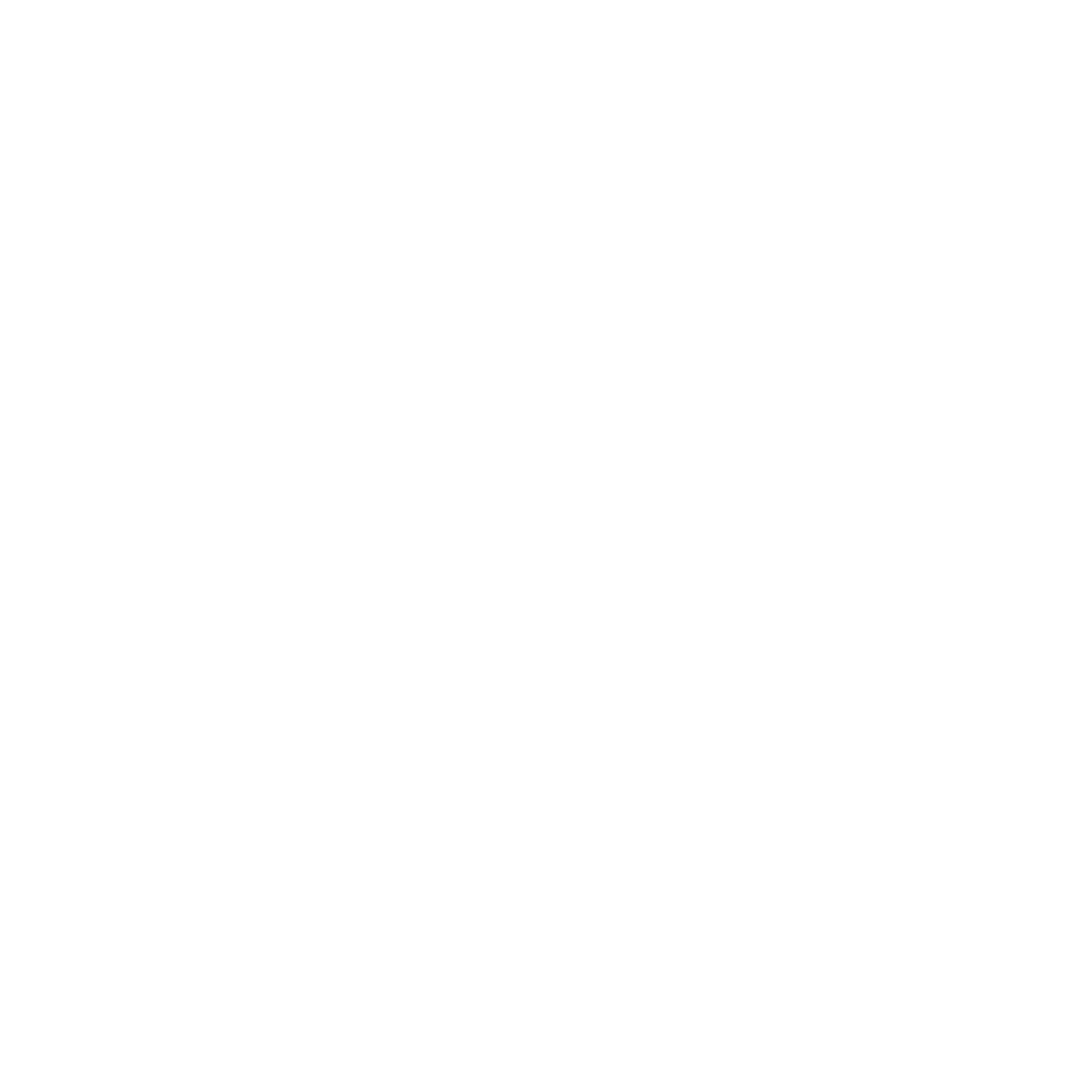 Palest 1 Logo black and white