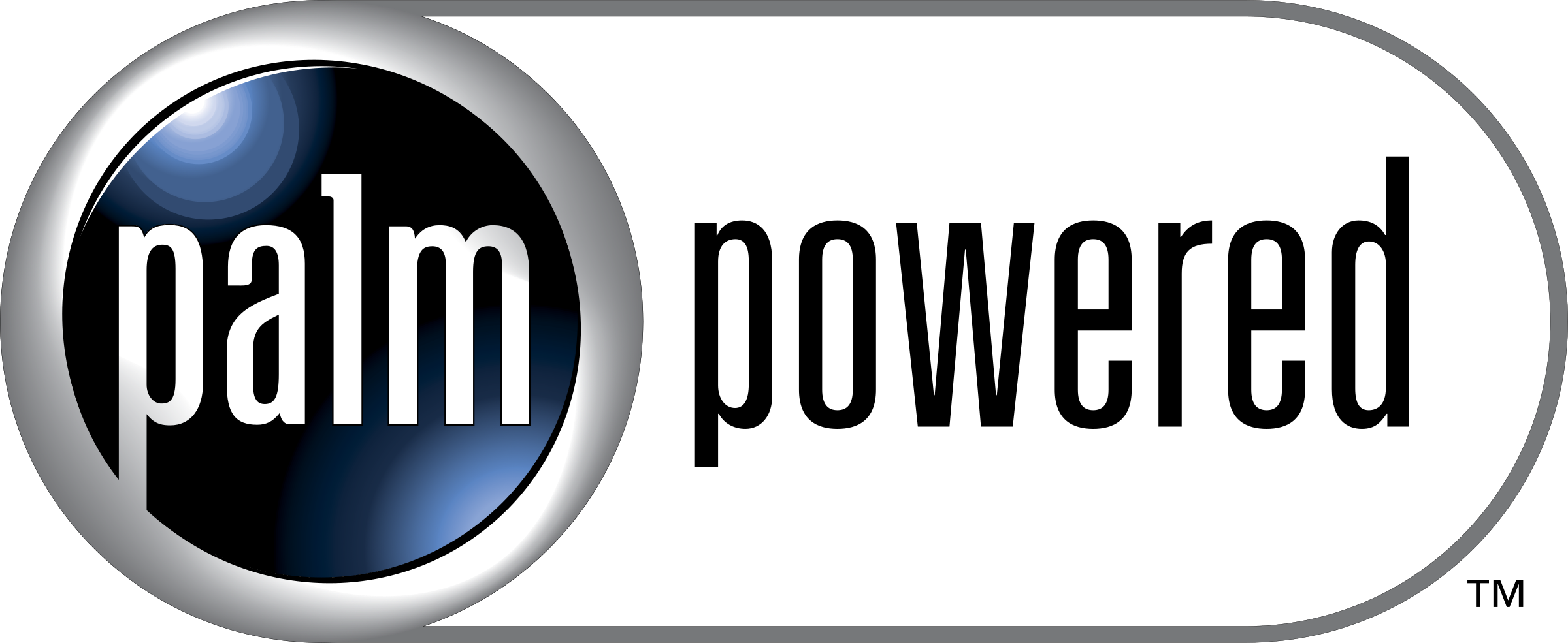 Как убрать powered by palm. Palm power. повер вектор. palm logo.